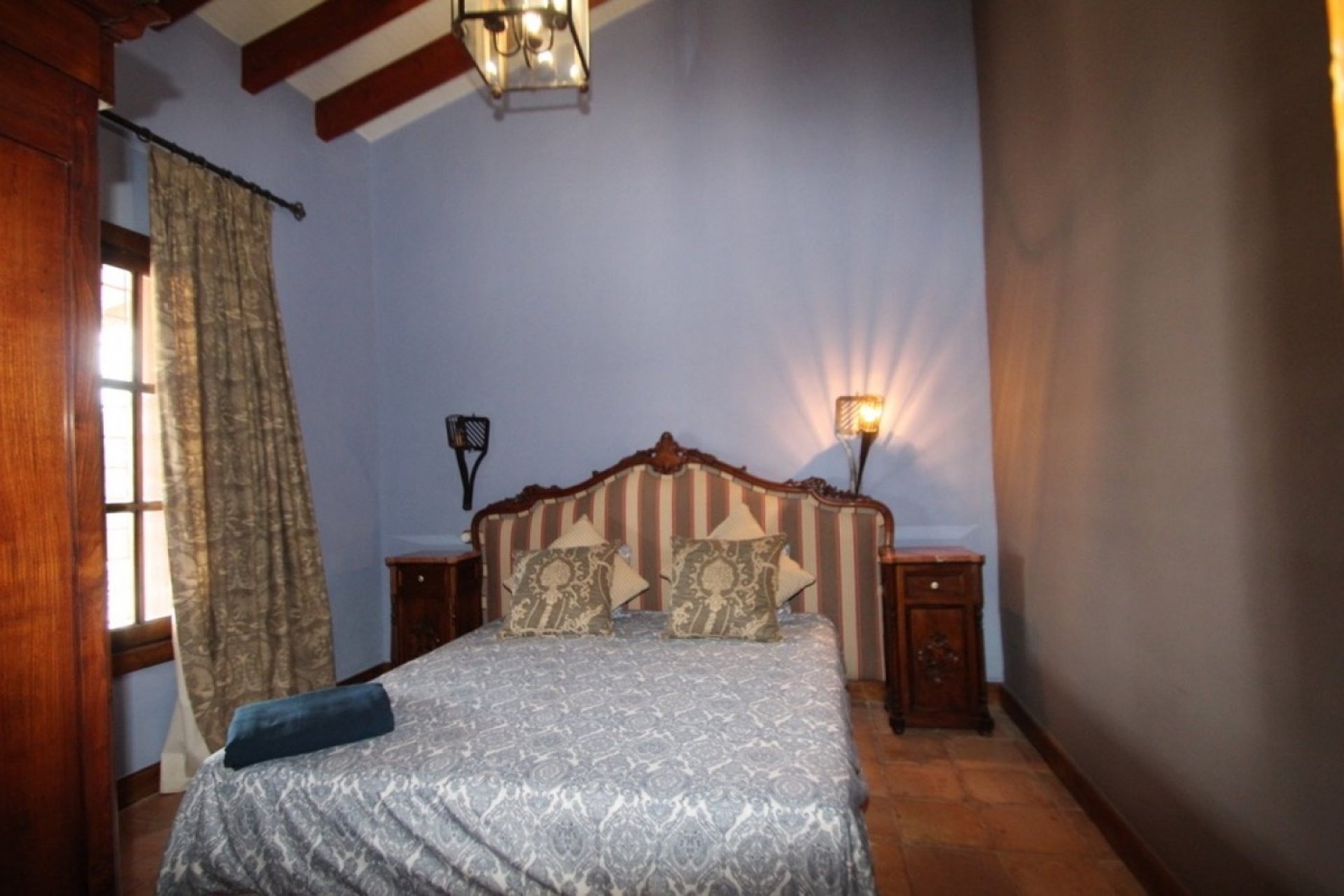 Rynek wtórny -  - Orihuela Costa - Torremendo