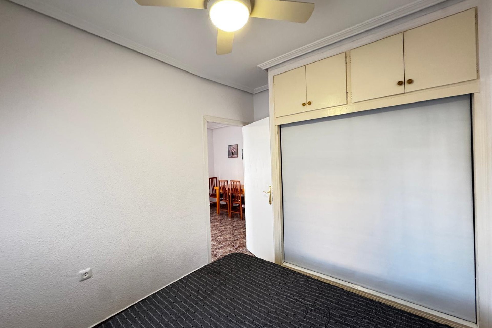 Rynek wtórny - Parter - Lo Pagan - San Pedro del PInatar