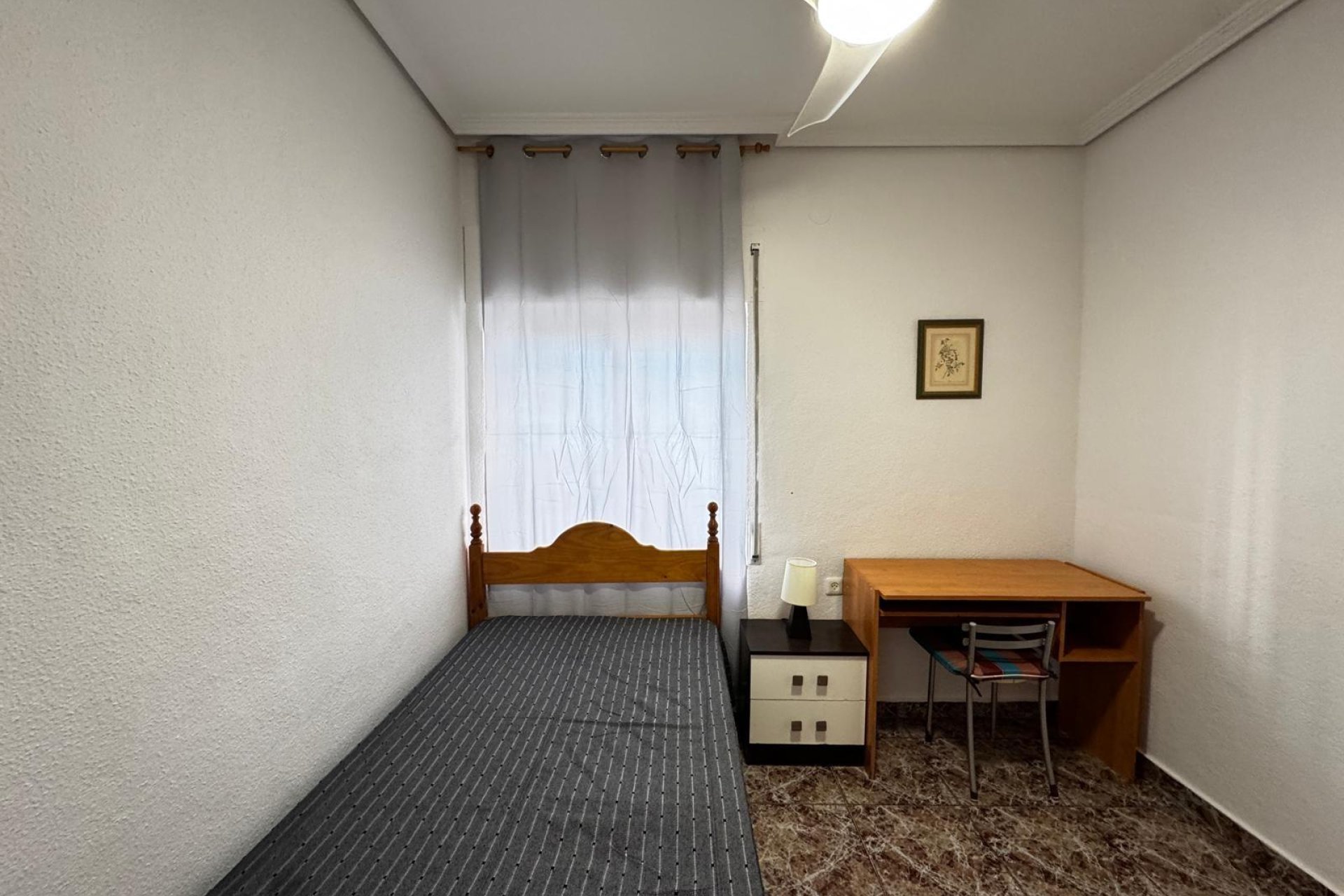 Rynek wtórny - Parter - Lo Pagan - San Pedro del PInatar