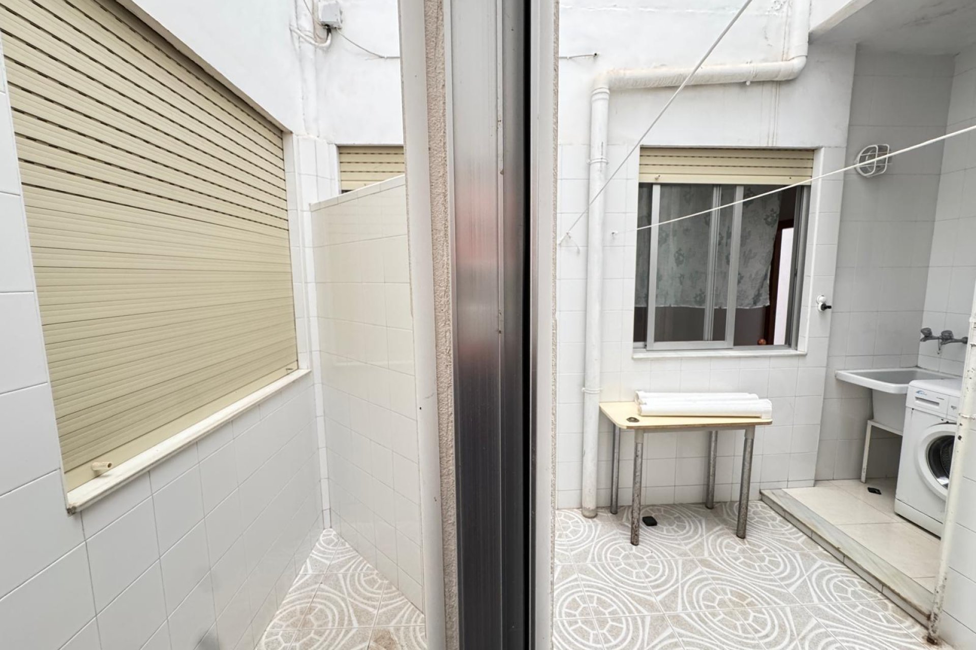 Rynek wtórny - Parter - Lo Pagan - San Pedro del PInatar