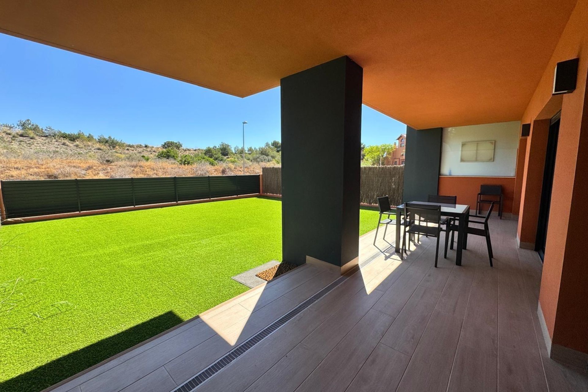 Rynek wtórny - Parter - Orihuela Costa - Villamartín-Las Filipinas