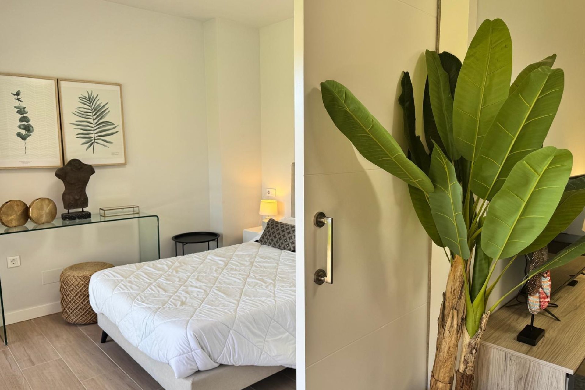 Rynek wtórny - Parter - Orihuela Costa - Villamartín-Las Filipinas