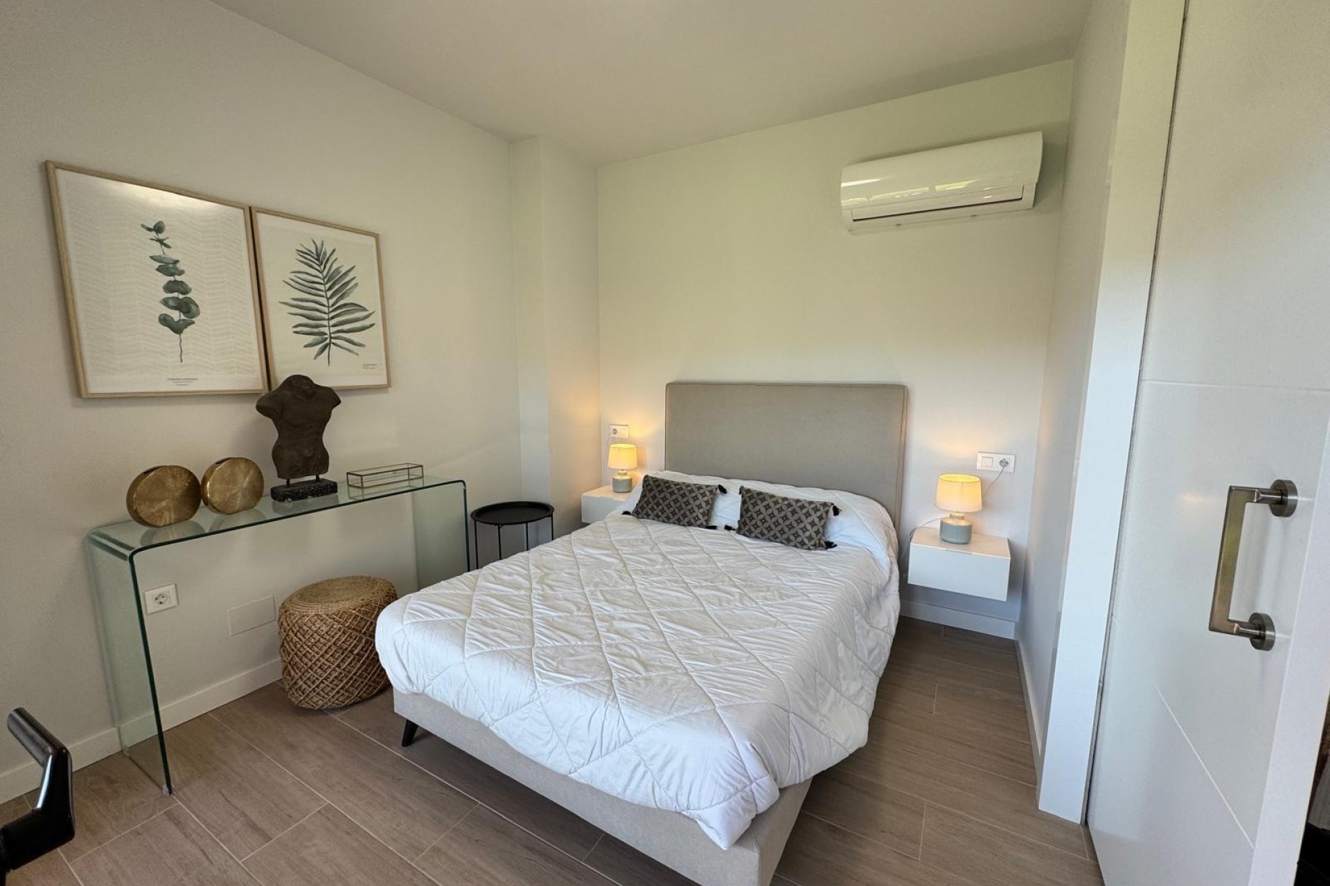 Rynek wtórny - Parter - Orihuela Costa - Villamartín-Las Filipinas