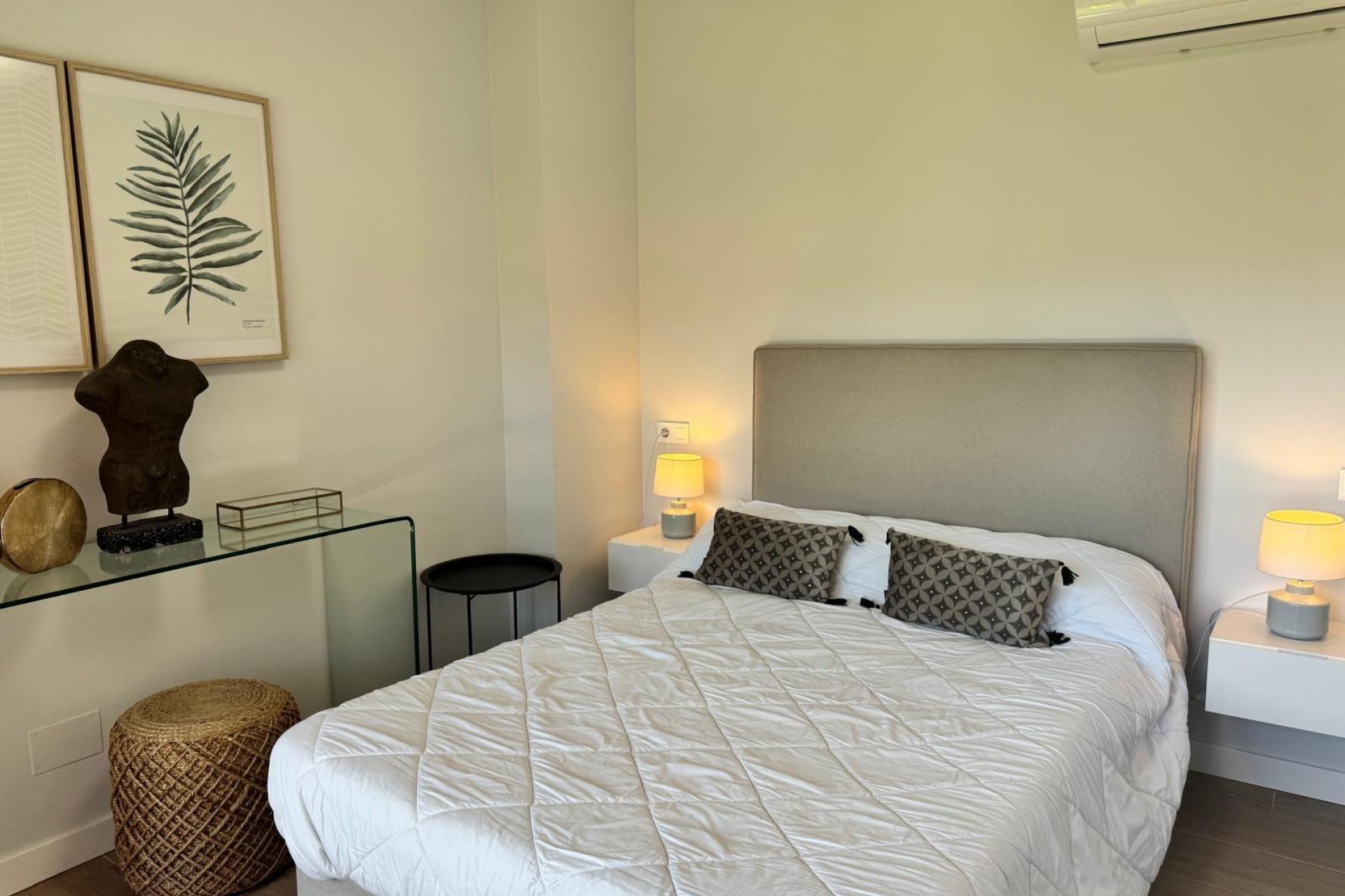 Rynek wtórny - Parter - Orihuela Costa - Villamartín-Las Filipinas