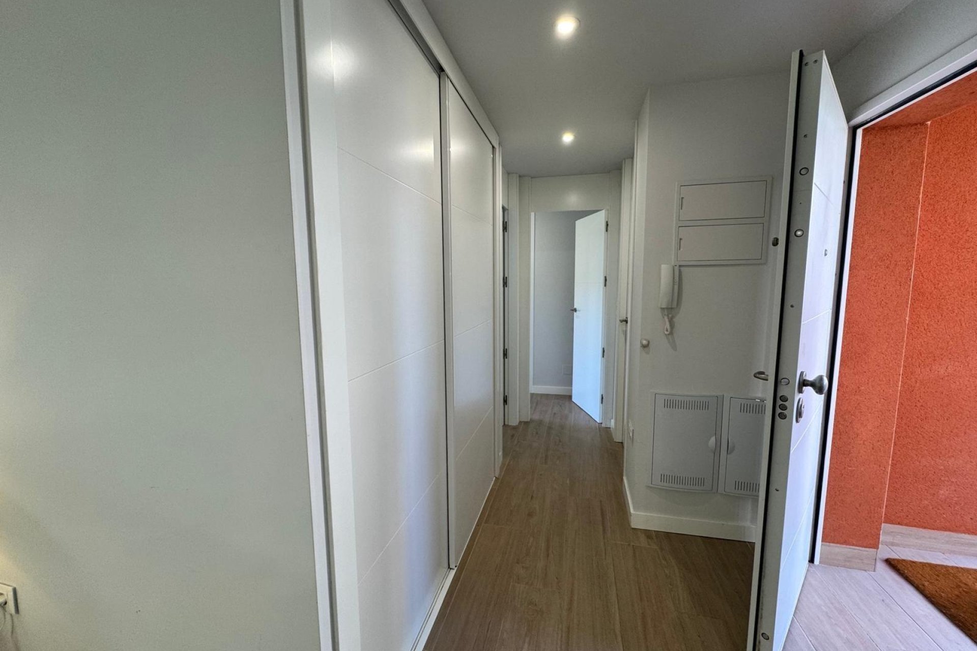 Rynek wtórny - Parter - Orihuela Costa - Villamartín-Las Filipinas