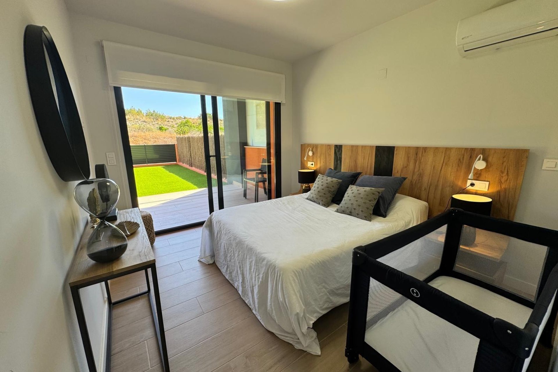 Rynek wtórny - Parter - Orihuela Costa - Villamartín-Las Filipinas