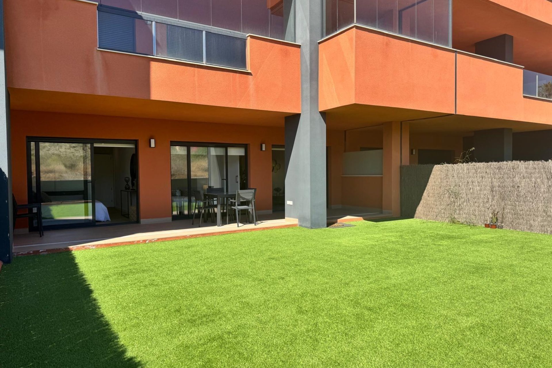 Rynek wtórny - Parter - Orihuela Costa - Villamartín-Las Filipinas