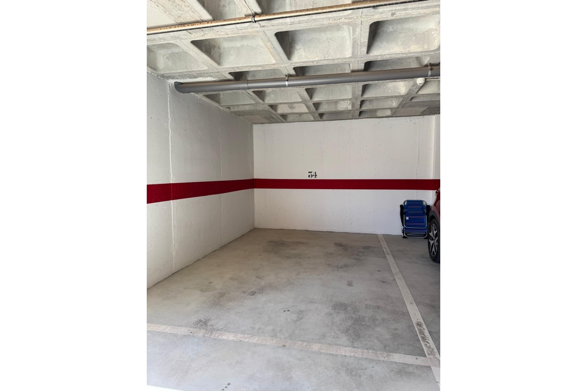 Rynek wtórny - Parter - Orihuela Costa - Villamartín-Las Filipinas