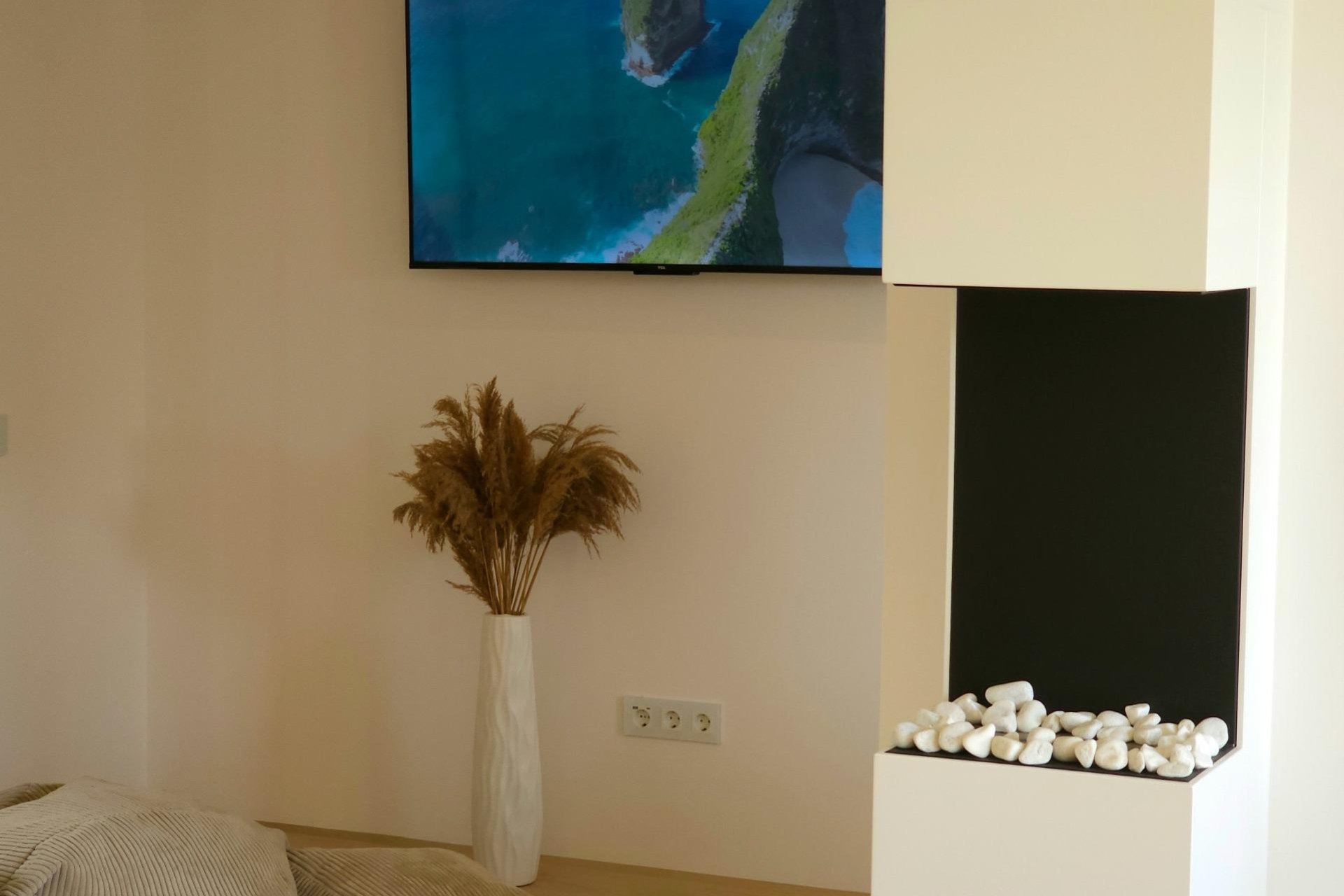 Rynek wtórny - Parter - Torrevieja - La veleta