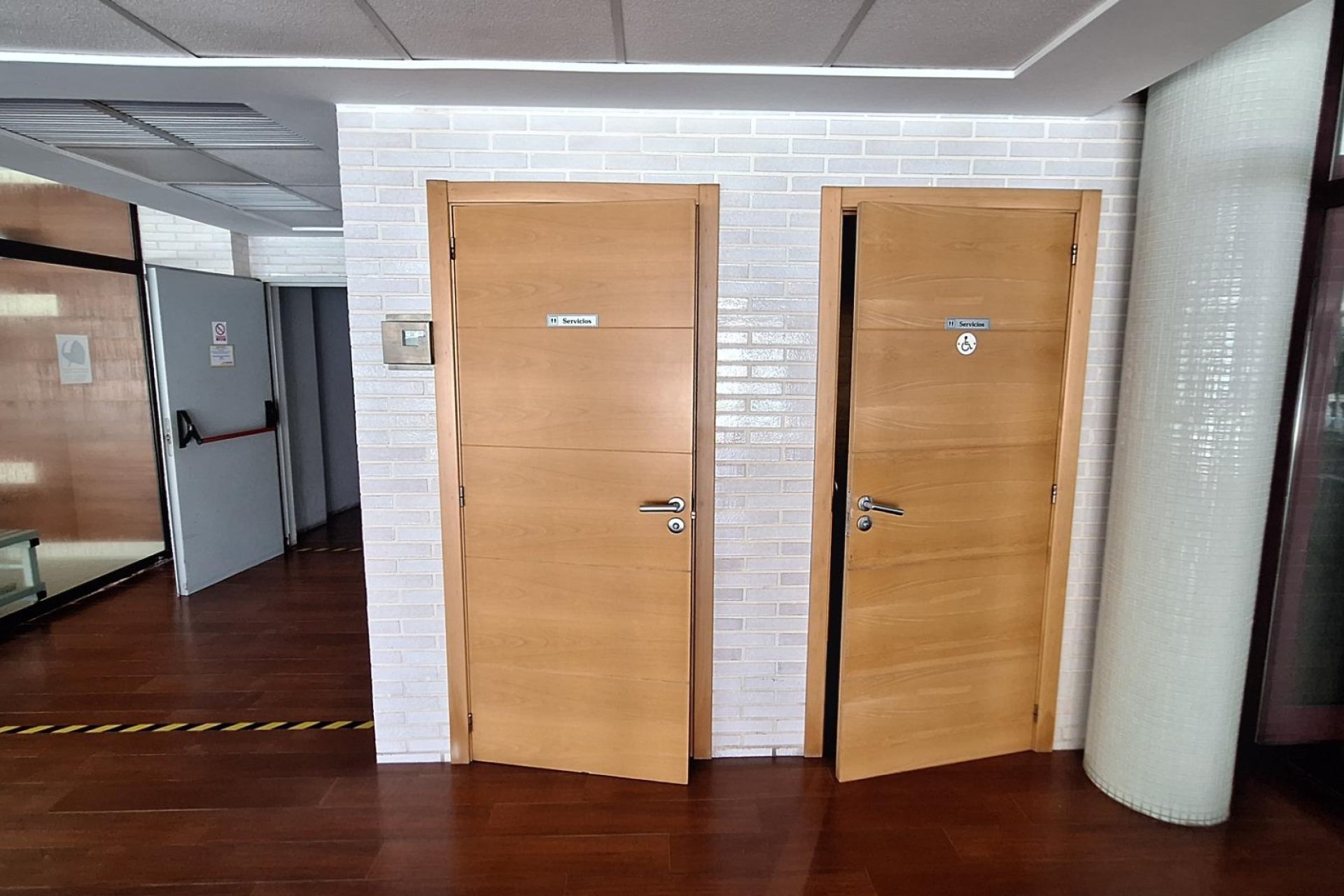 Rynek wtórny - Penthouse - Archena - Balneario