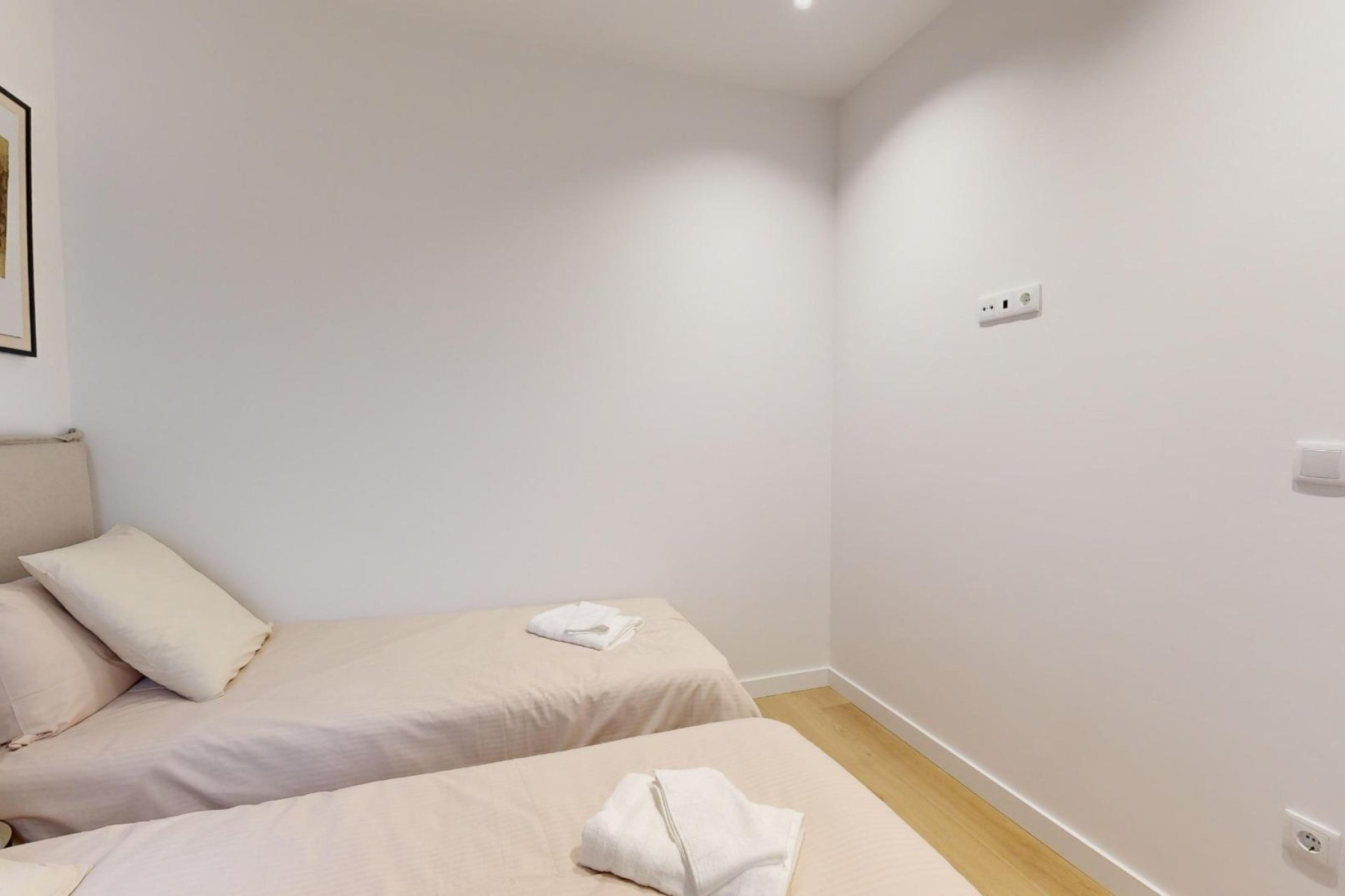 Rynek wtórny - Penthouse - Guardamar del Segura - Guardamar