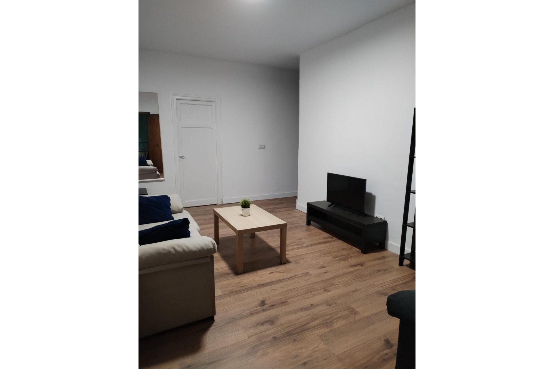 Rynek wtórny - Penthouse - Langreo - La Felguera