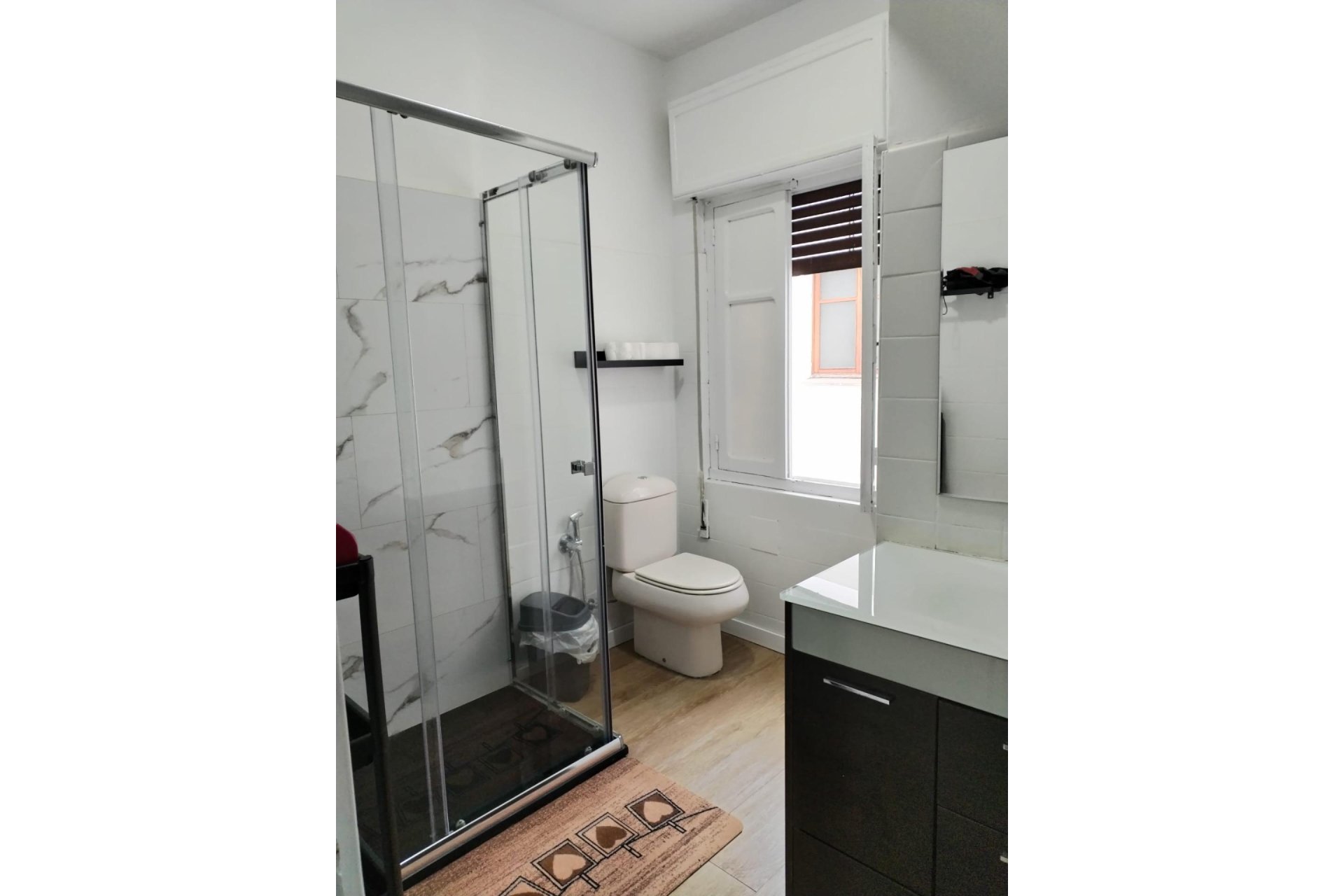 Rynek wtórny - Penthouse - Langreo - La Felguera