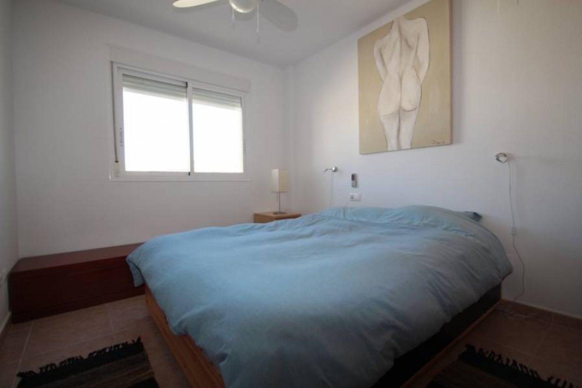 Rynek wtórny - Penthouse - Orihuela Costa - Campoamor