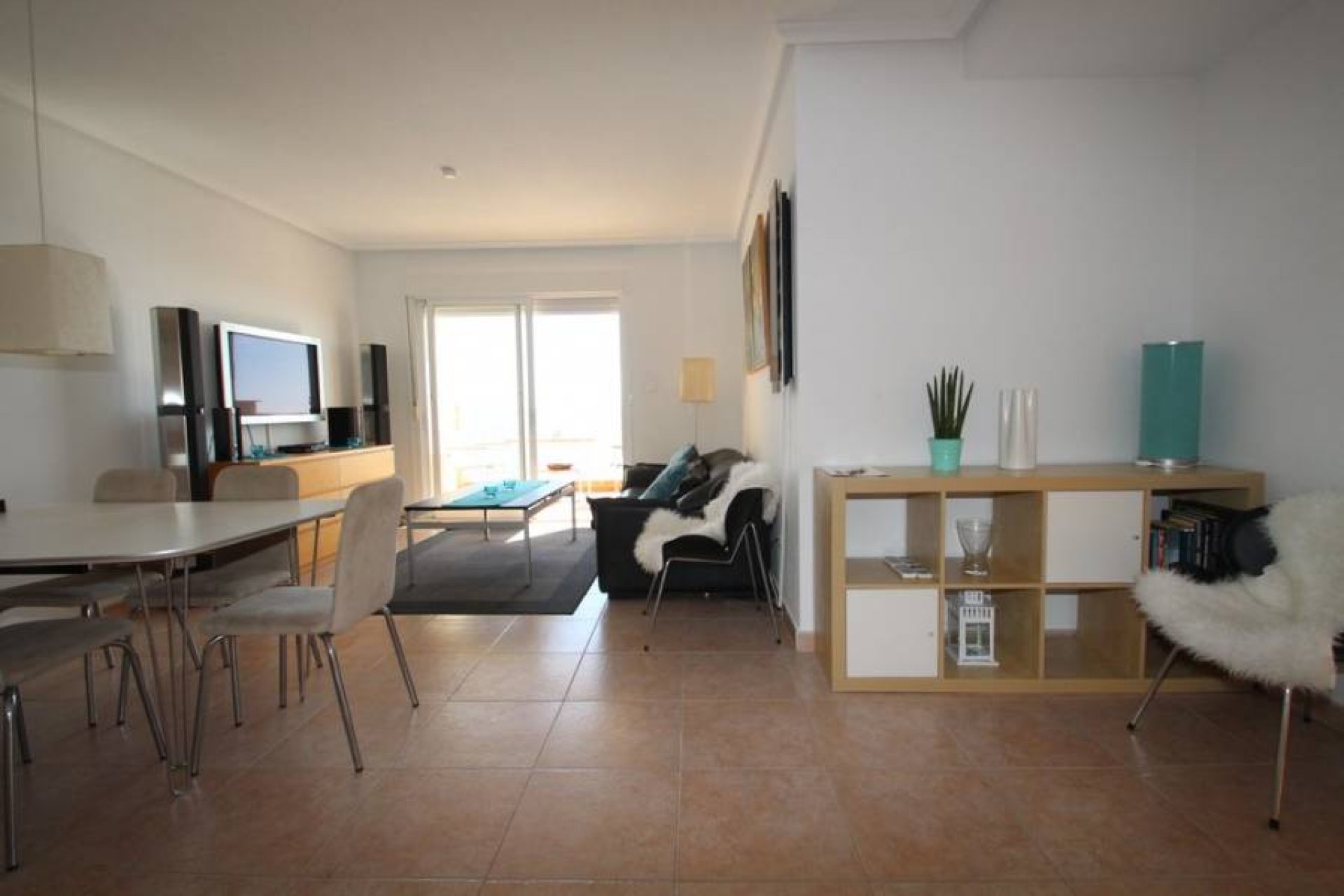 Rynek wtórny - Penthouse - Orihuela Costa - Campoamor