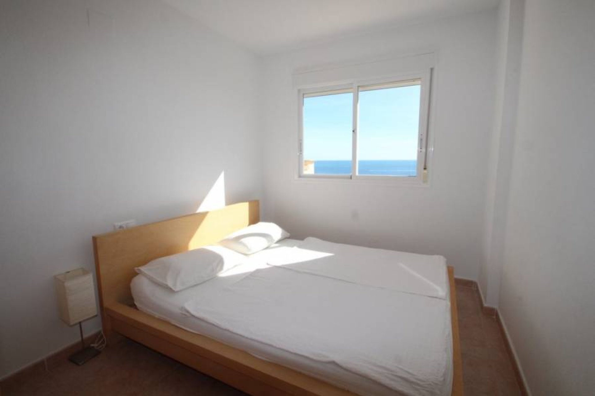 Rynek wtórny - Penthouse - Orihuela Costa - Campoamor