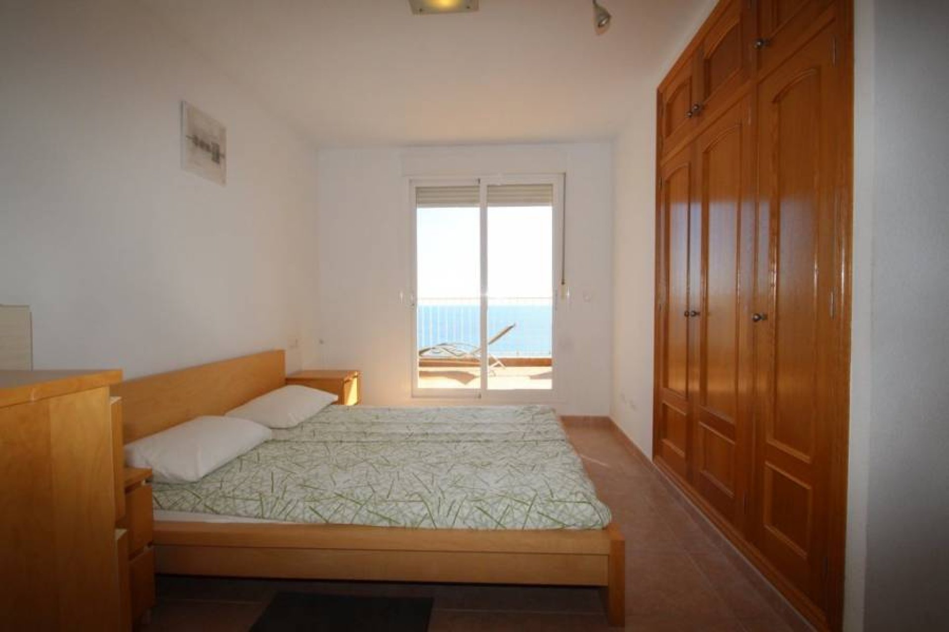 Rynek wtórny - Penthouse - Orihuela Costa - Campoamor