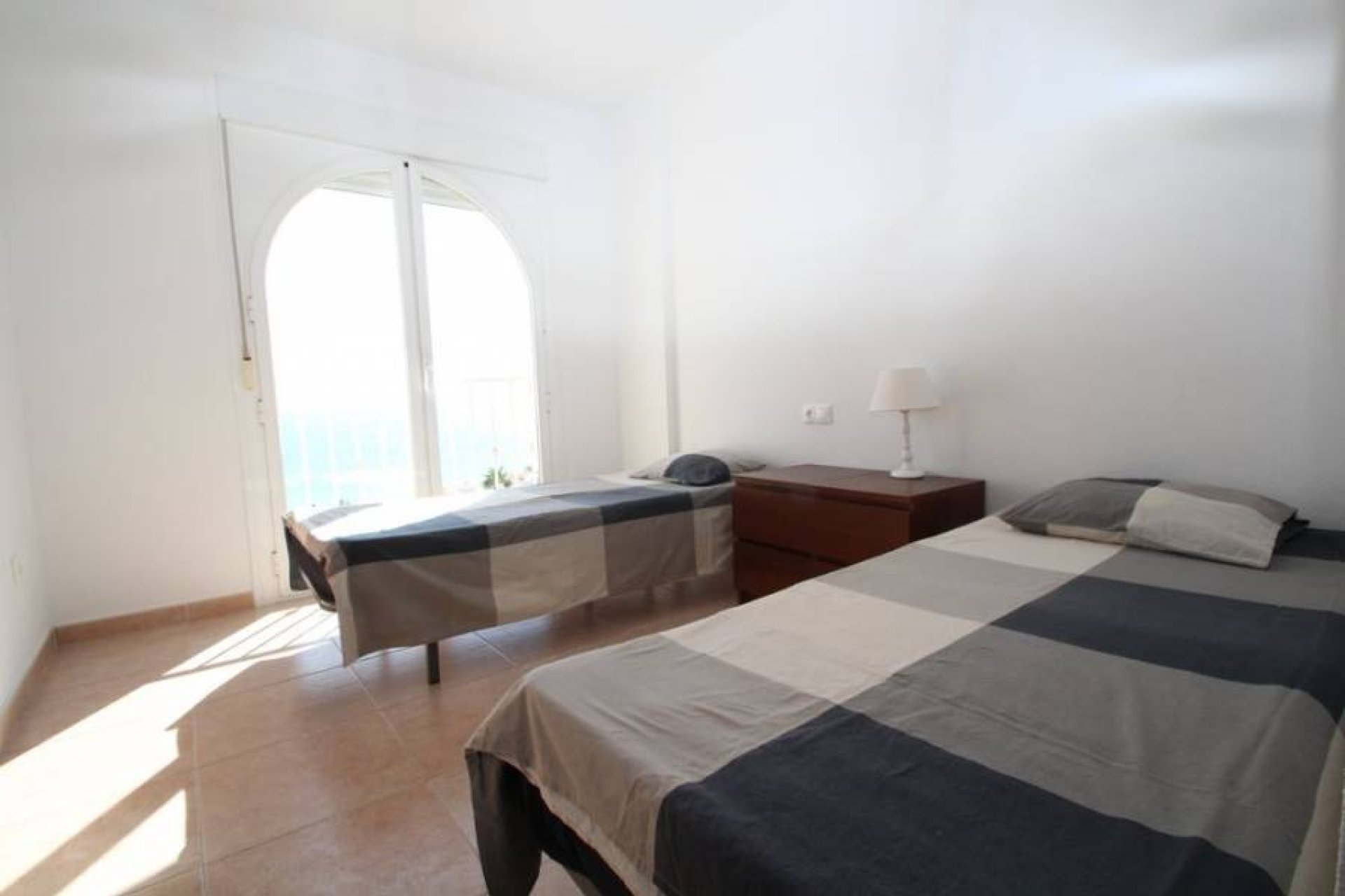 Rynek wtórny - Penthouse - Orihuela Costa - Campoamor