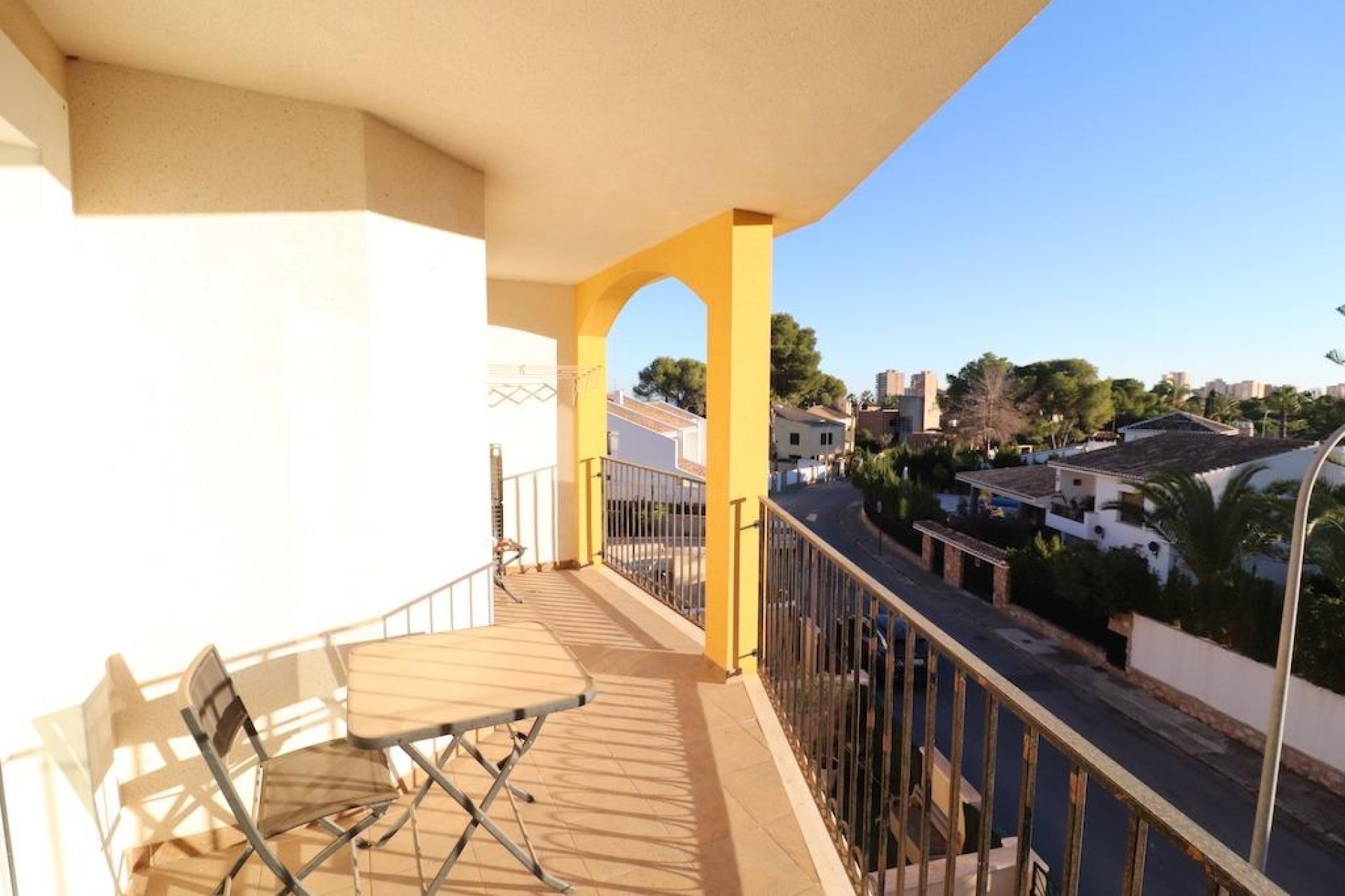 Rynek wtórny - Penthouse - Orihuela Costa - Campoamor