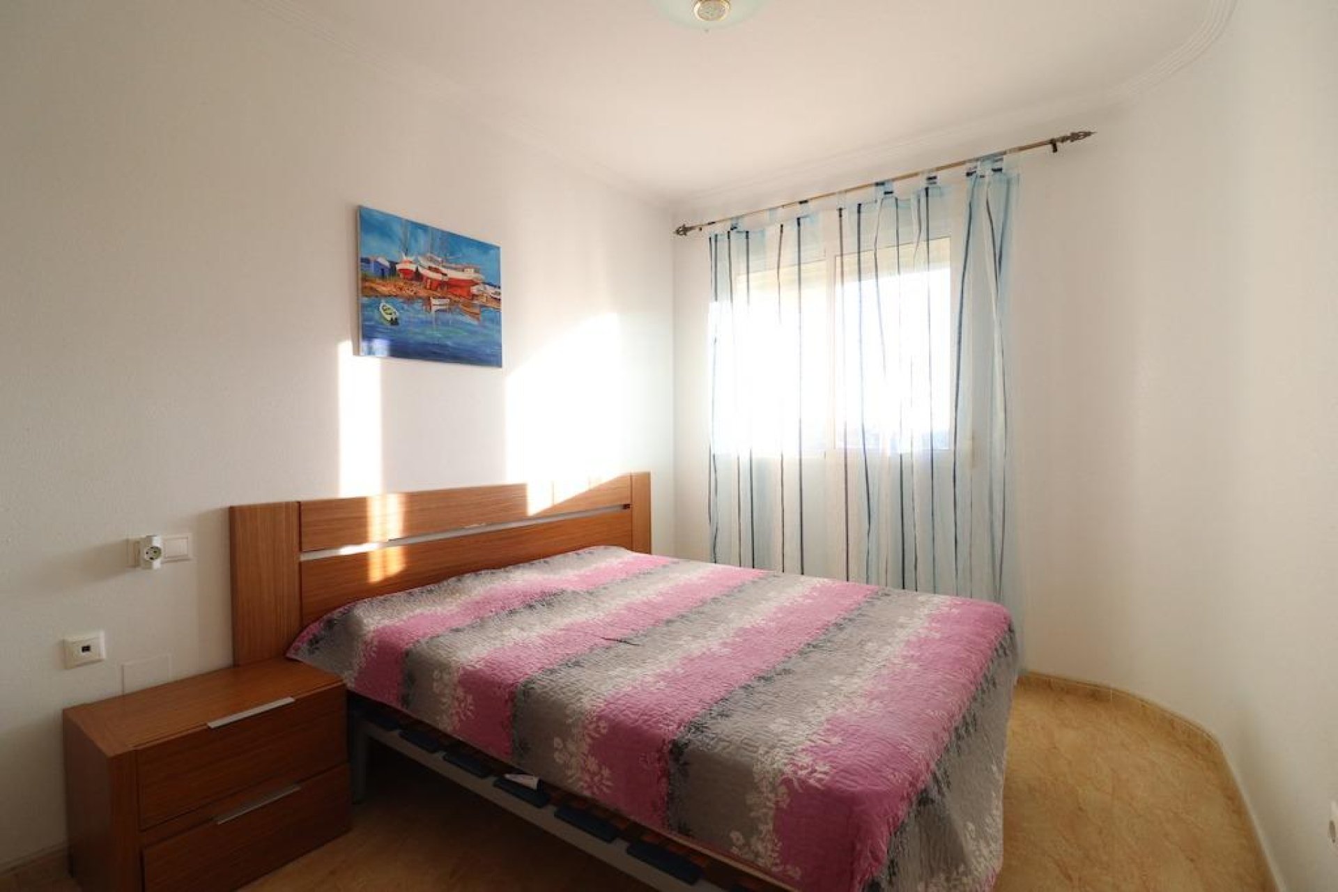 Rynek wtórny - Penthouse - Orihuela Costa - Campoamor