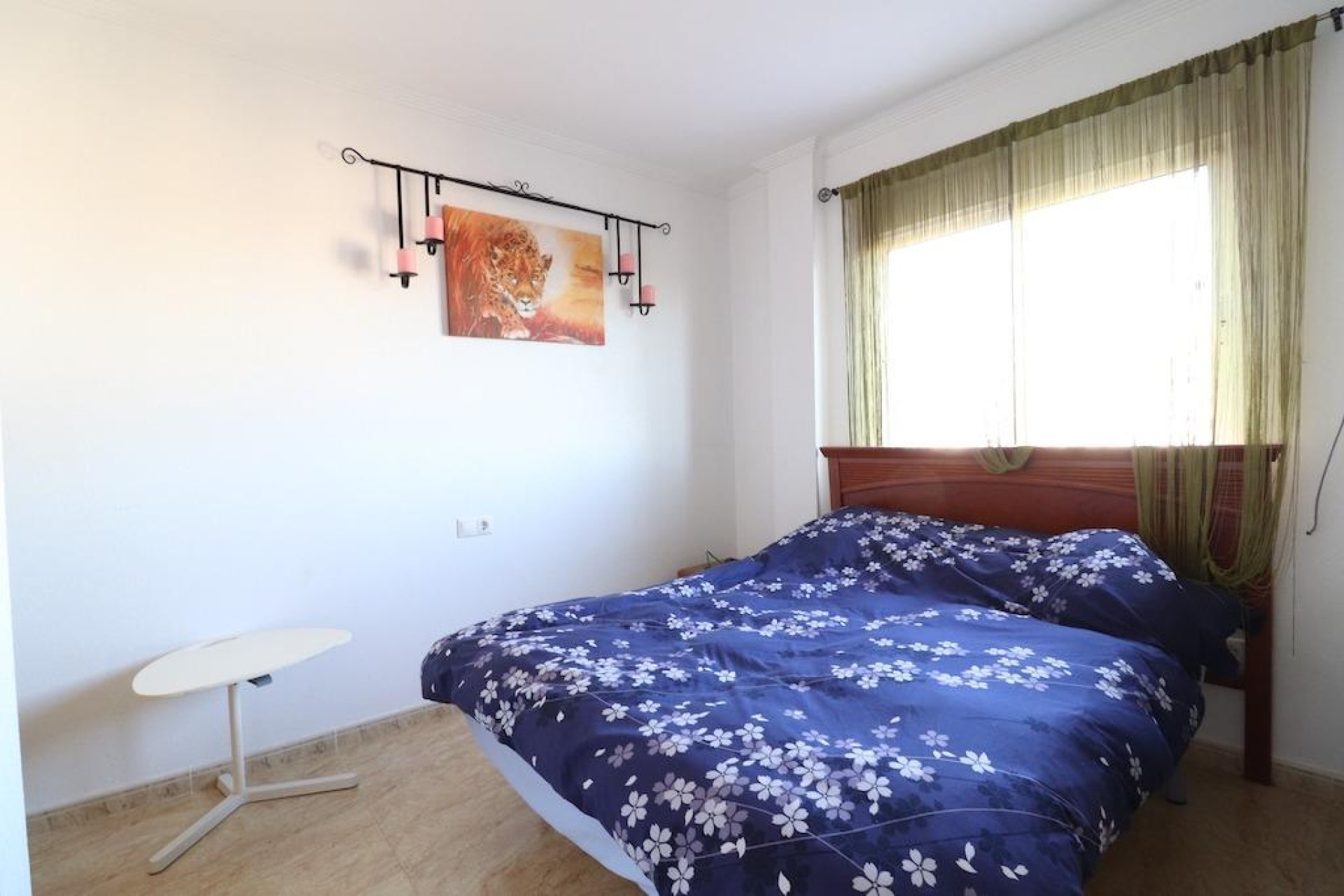 Rynek wtórny - Penthouse - Orihuela Costa - Campoamor