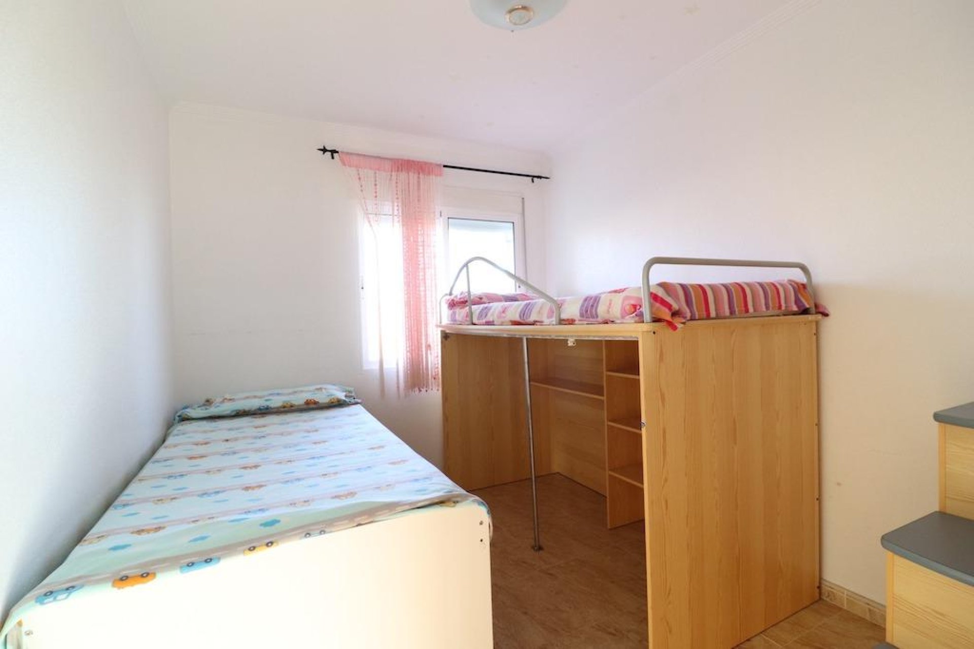 Rynek wtórny - Penthouse - Orihuela Costa - Campoamor