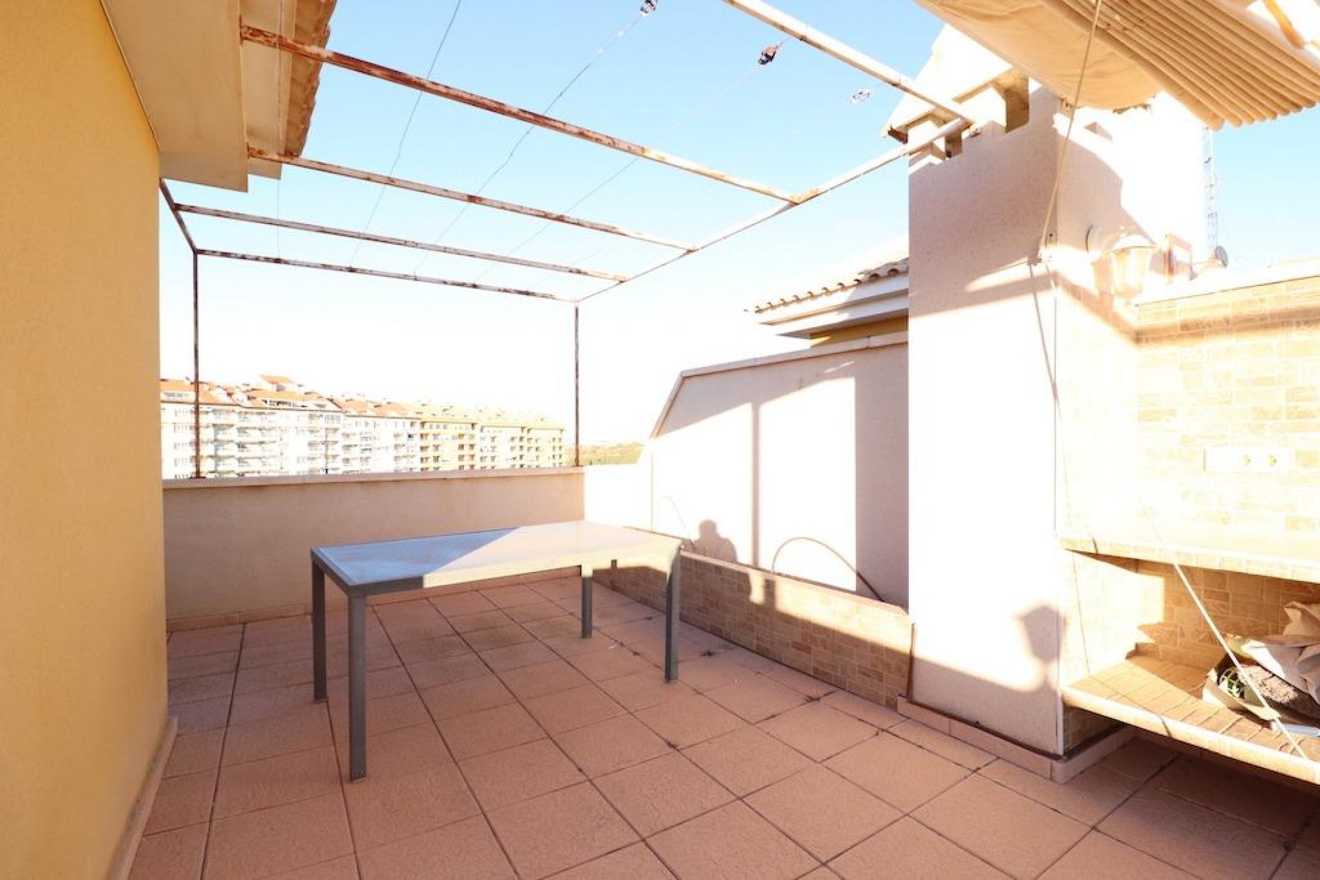 Rynek wtórny - Penthouse - Orihuela Costa - Campoamor