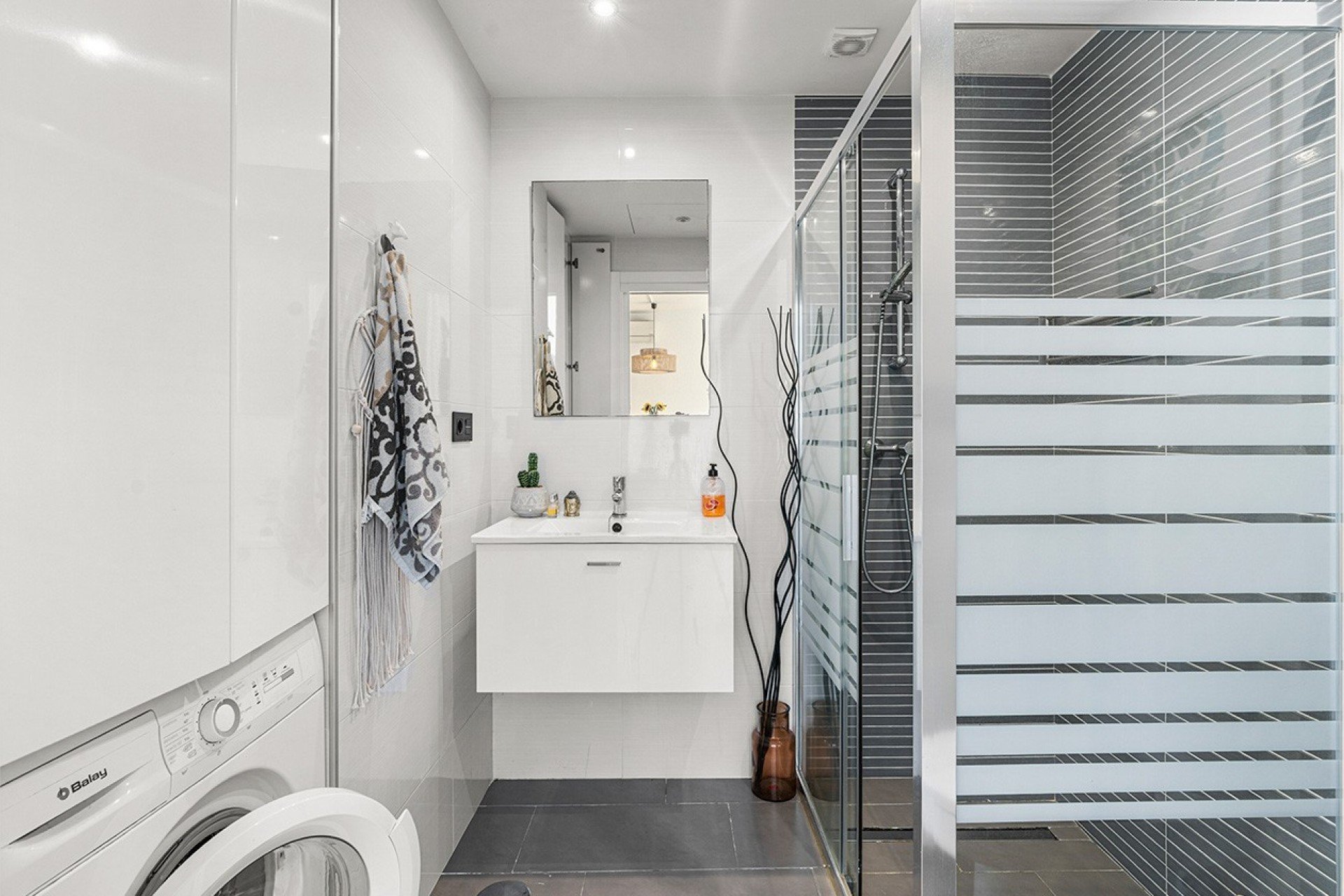 Rynek wtórny - Penthouse - Orihuela Costa - La Zenia