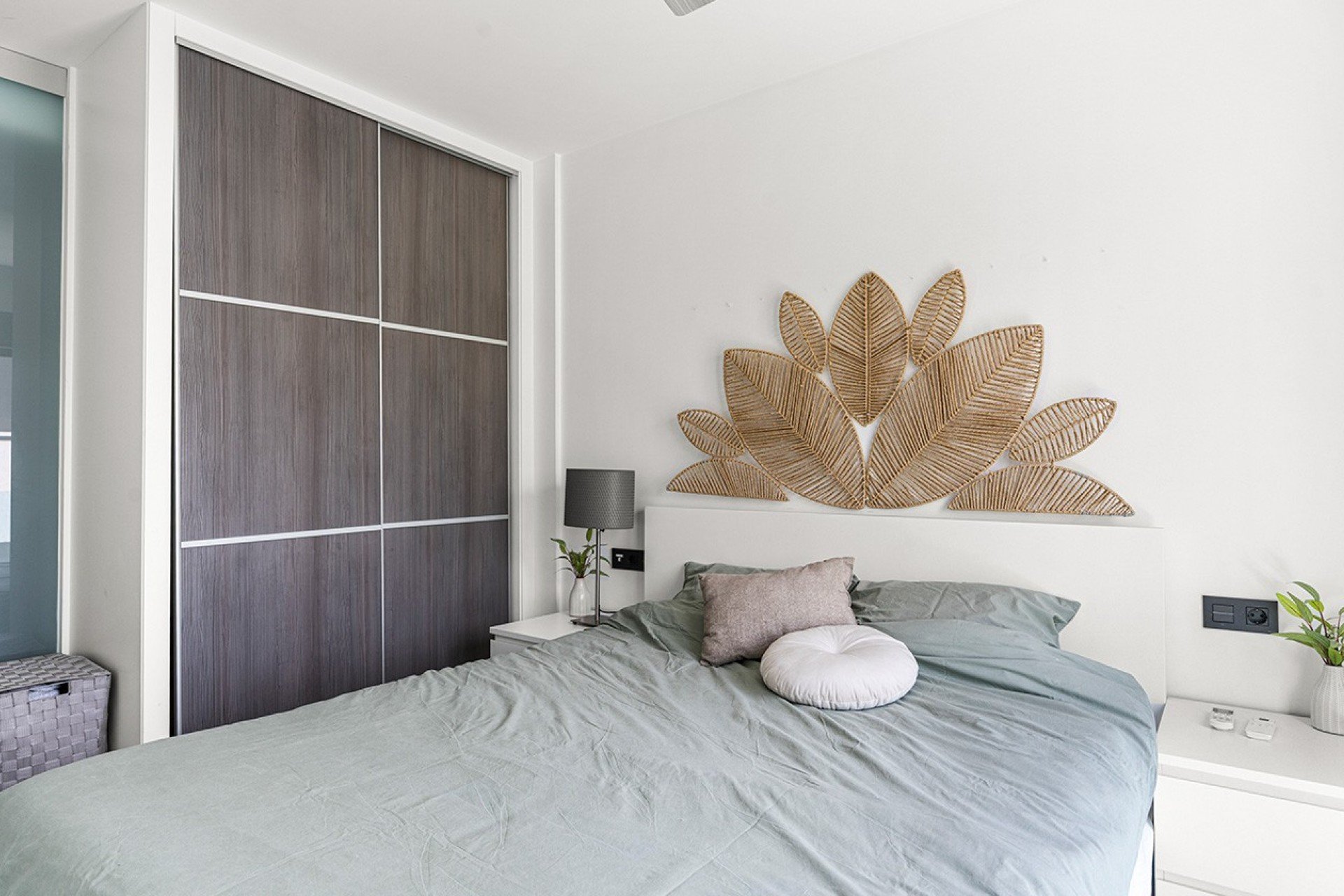 Rynek wtórny - Penthouse - Orihuela Costa - La Zenia