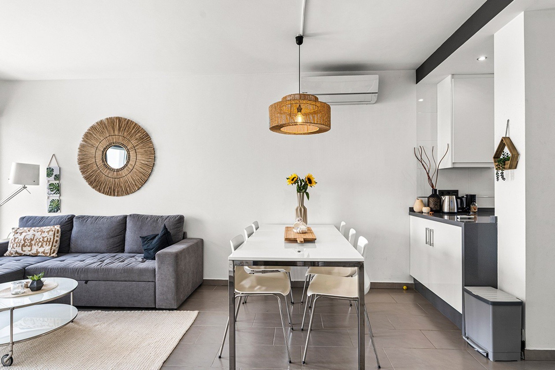 Rynek wtórny - Penthouse - Orihuela Costa - La Zenia