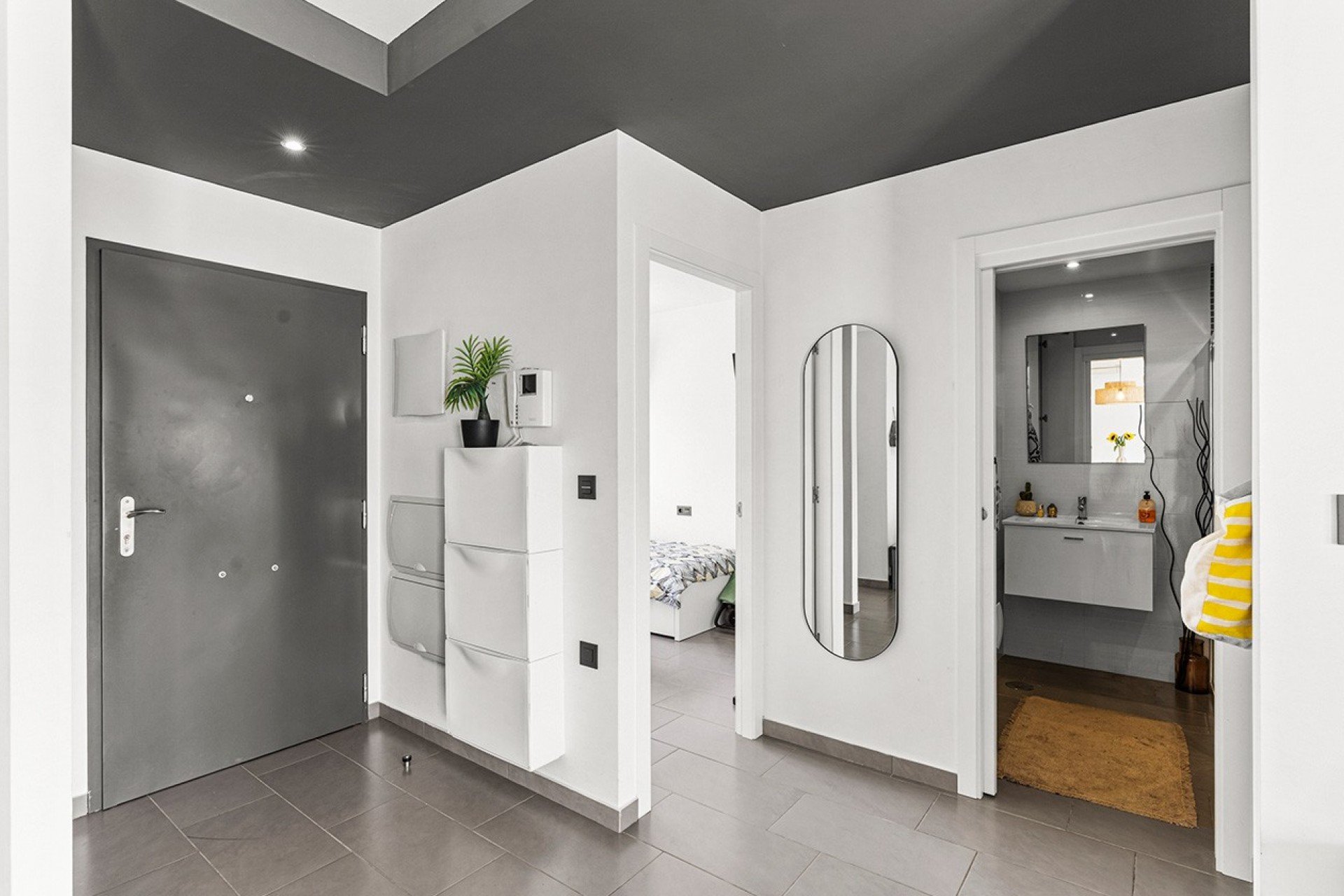 Rynek wtórny - Penthouse - Orihuela Costa - La Zenia