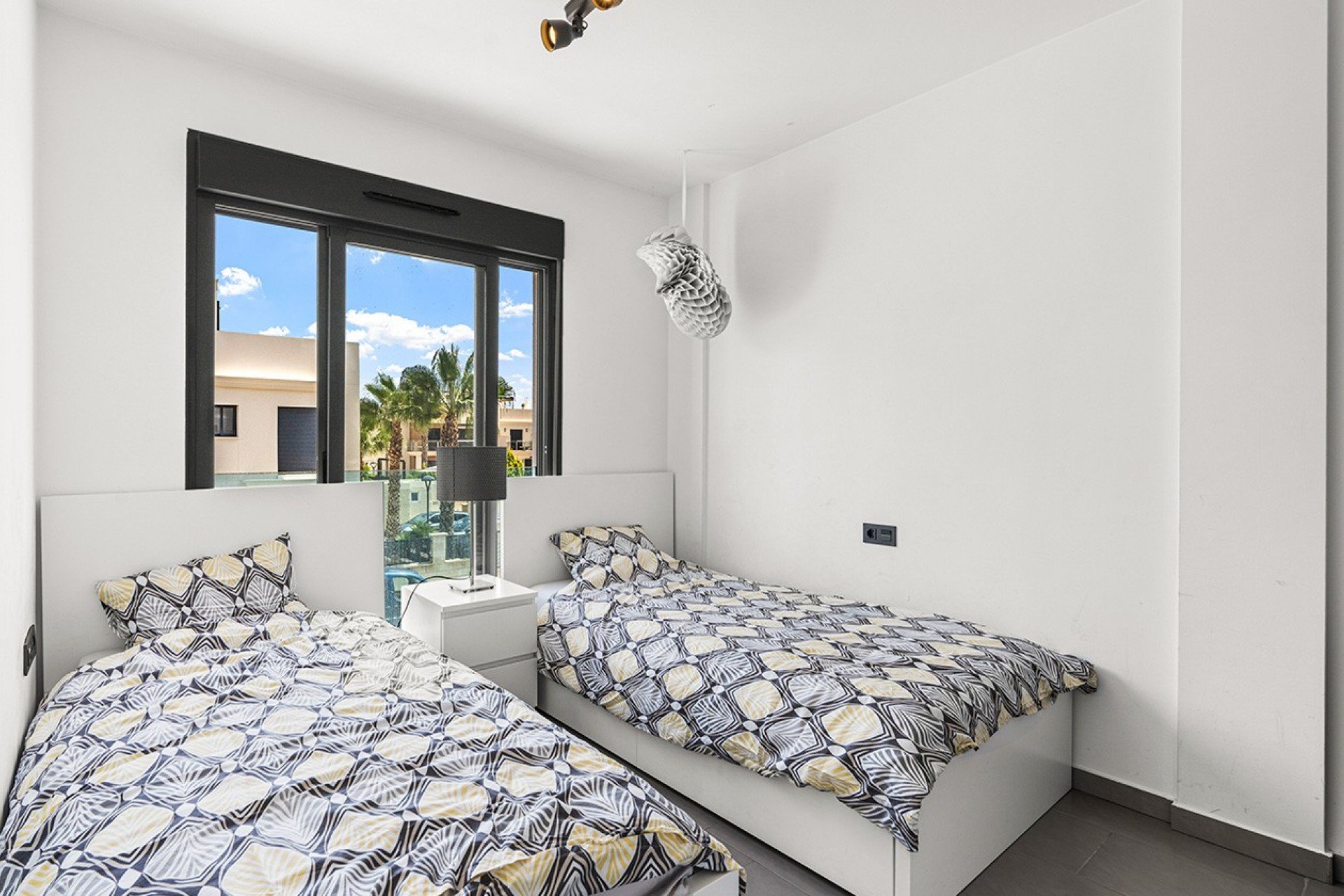 Rynek wtórny - Penthouse - Orihuela Costa - La Zenia