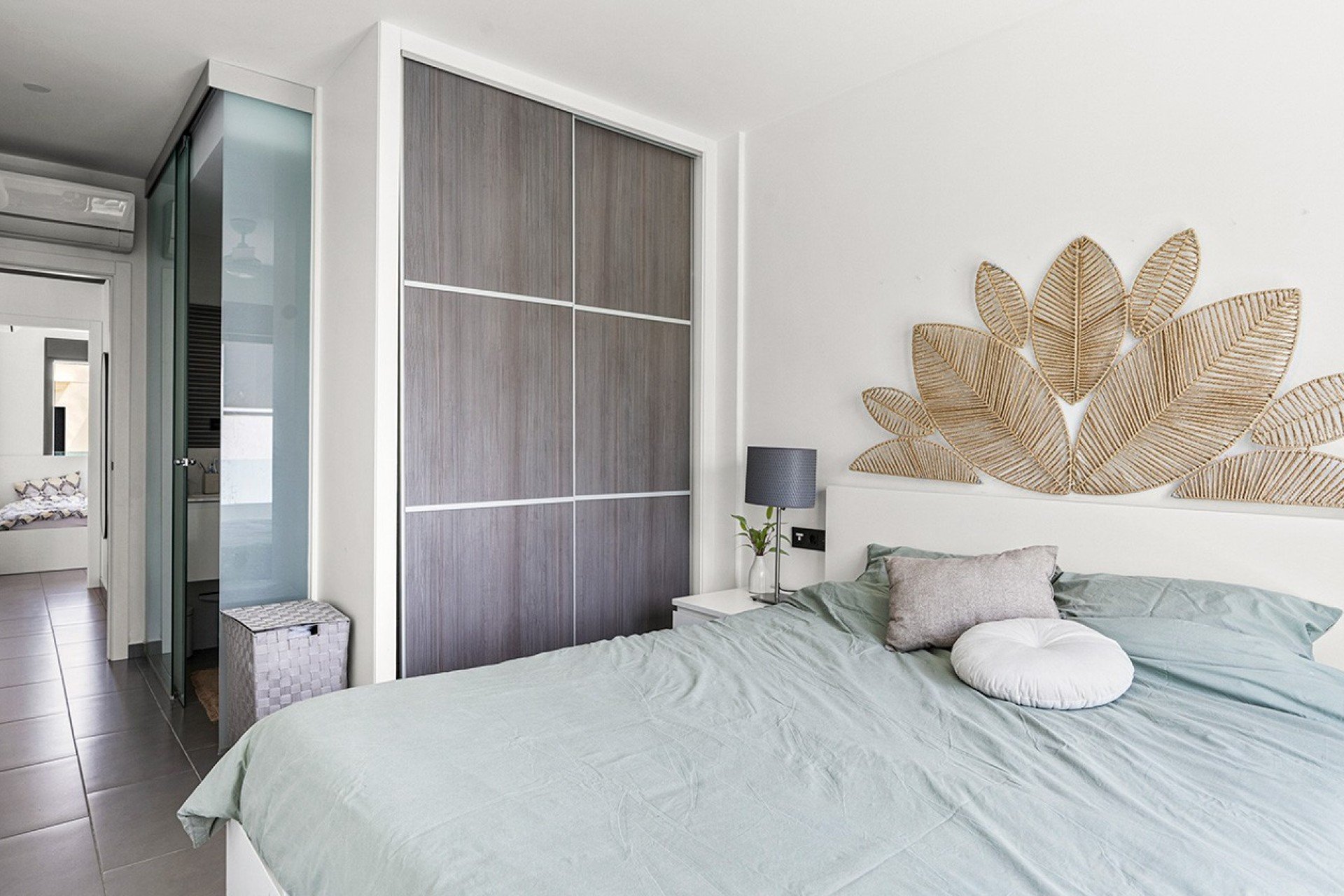 Rynek wtórny - Penthouse - Orihuela Costa - La Zenia