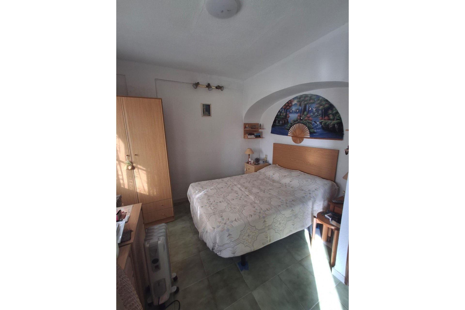 Rynek wtórny - Penthouse - Orihuela Costa - La Zenia