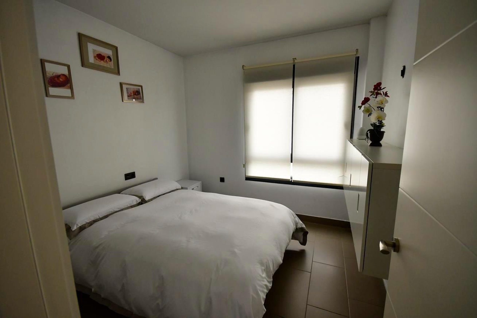 Rynek wtórny - Penthouse - Orihuela Costa - Las Ramblas