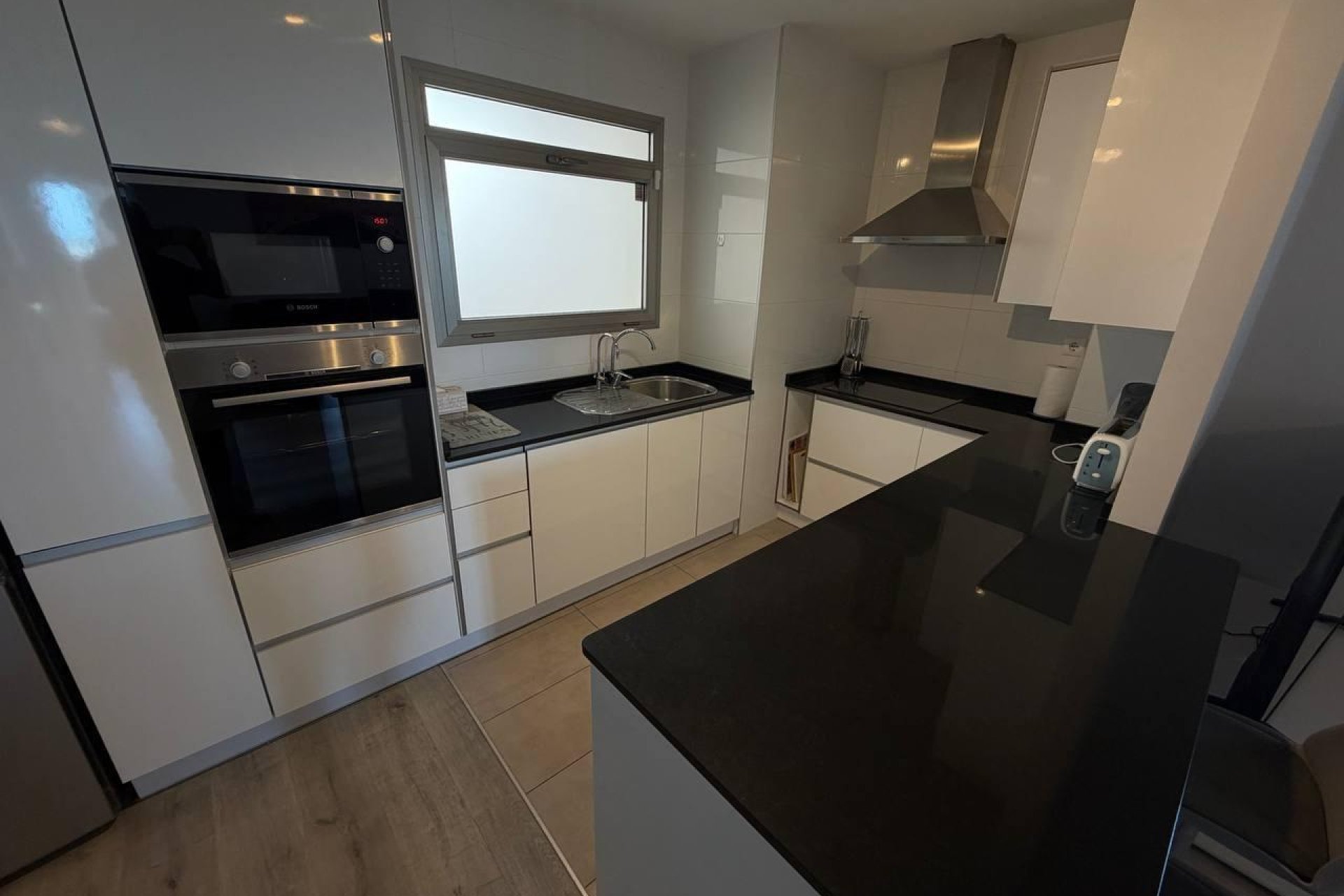 Rynek wtórny - Penthouse - Orihuela Costa - Lomas de Cabo Roig-Los Dolses