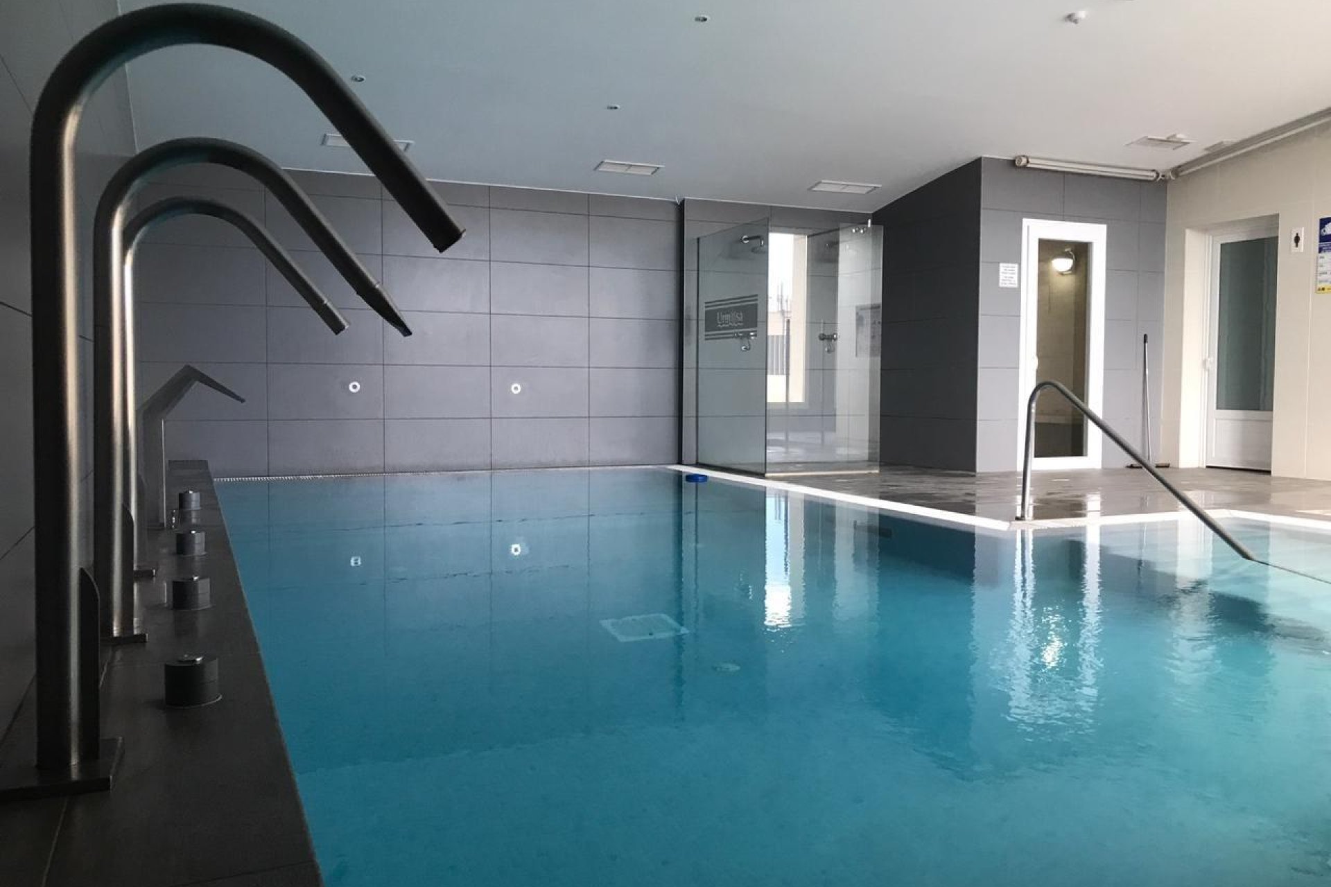 Rynek wtórny - Penthouse - Orihuela Costa - Lomas de Cabo Roig-Los Dolses