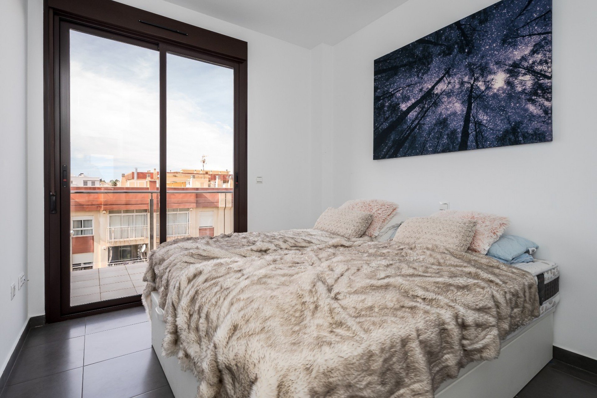 Rynek wtórny - Penthouse - Orihuela Costa - Lomas de Cabo Roig