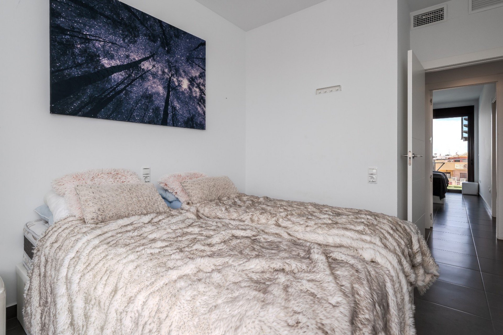 Rynek wtórny - Penthouse - Orihuela Costa - Lomas de Cabo Roig