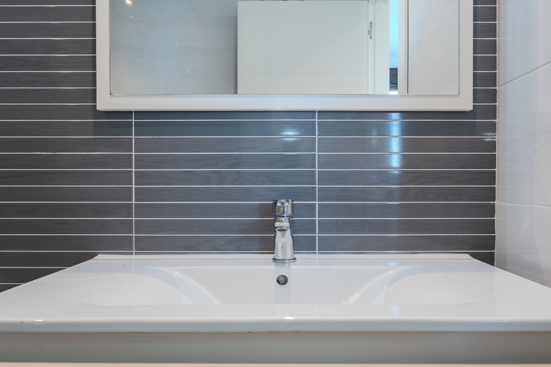 Rynek wtórny - Penthouse - Orihuela Costa - Lomas de Cabo Roig