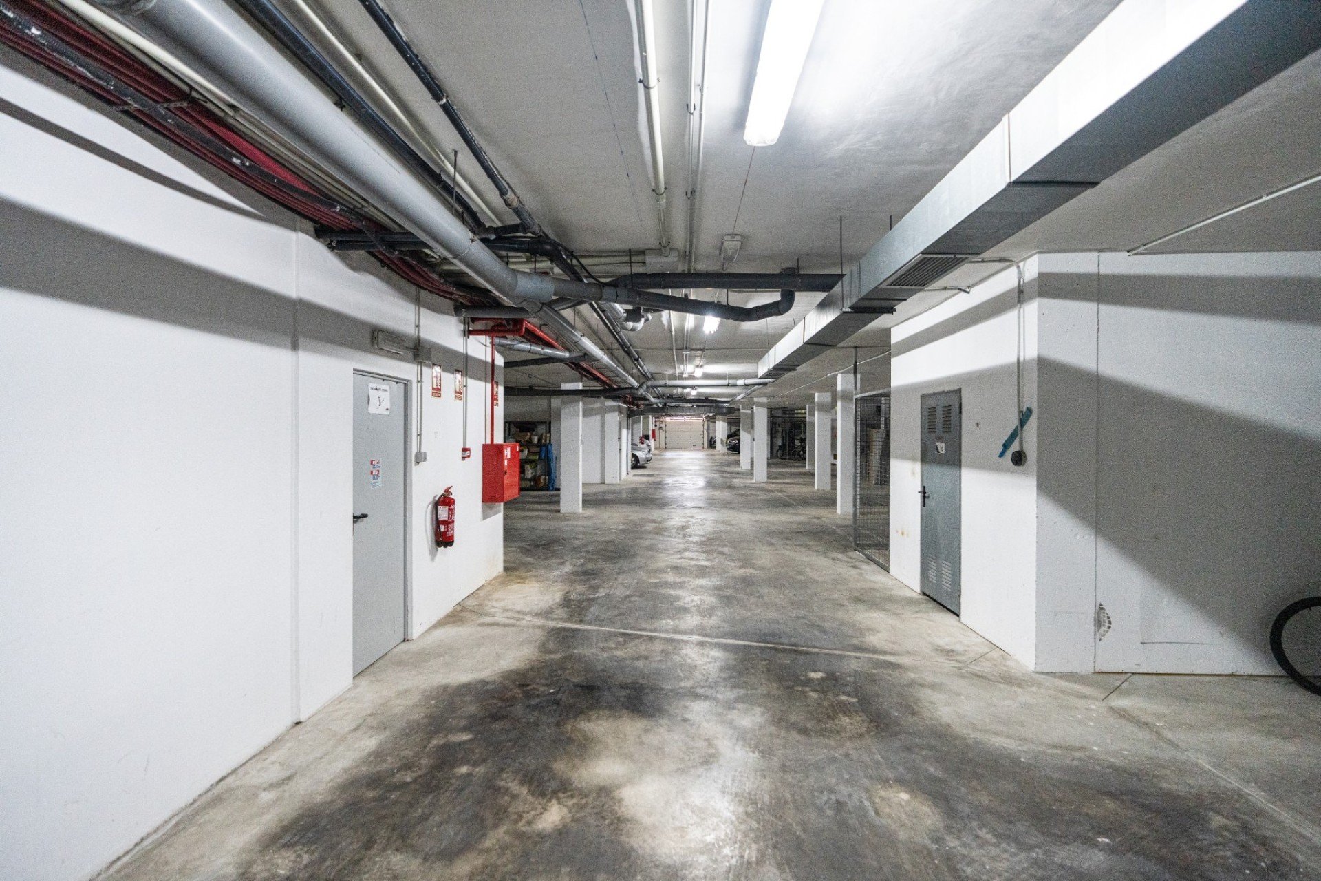 Rynek wtórny - Penthouse - Orihuela Costa - Lomas de Cabo Roig