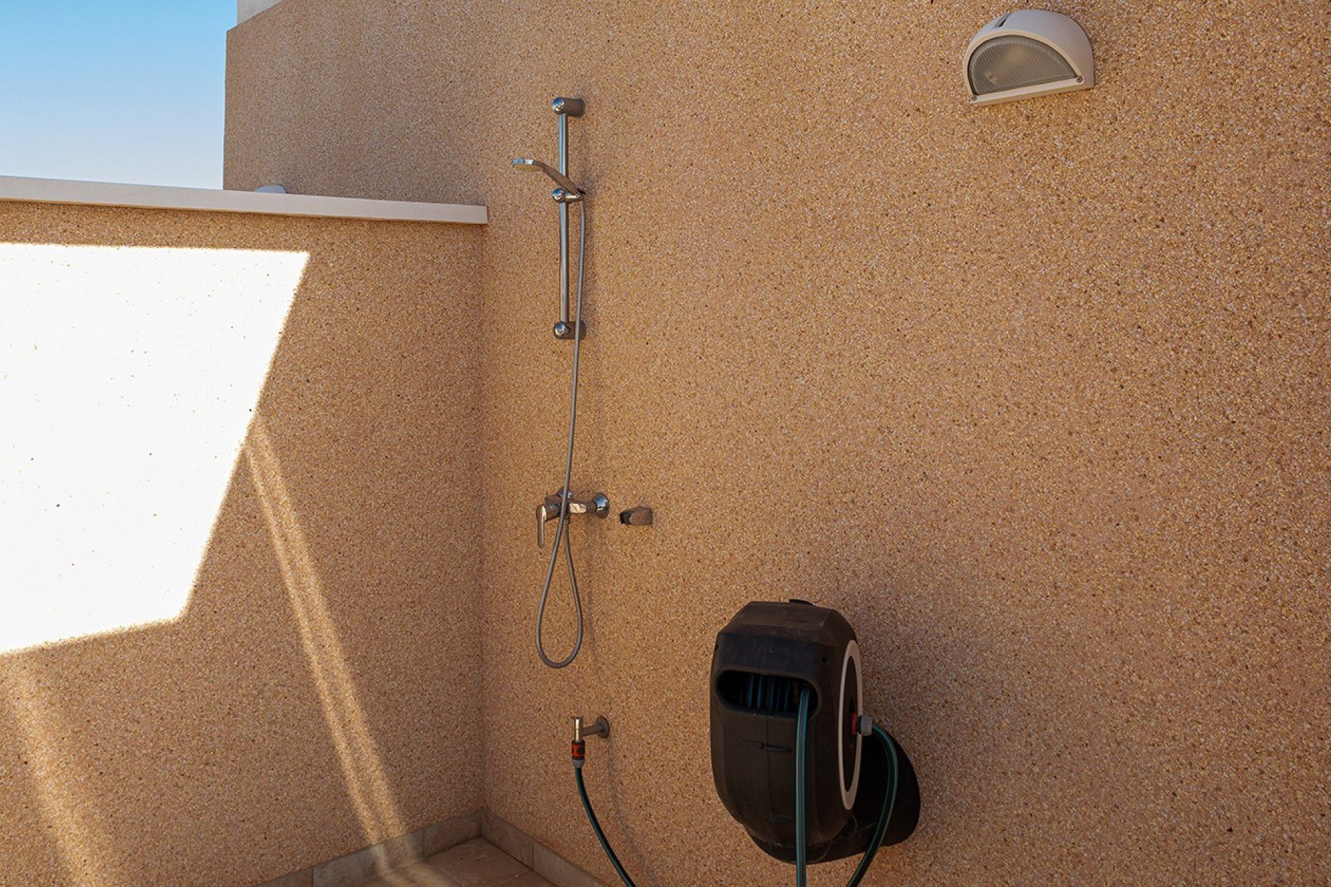 Rynek wtórny - Penthouse - Orihuela Costa - Los Dolses