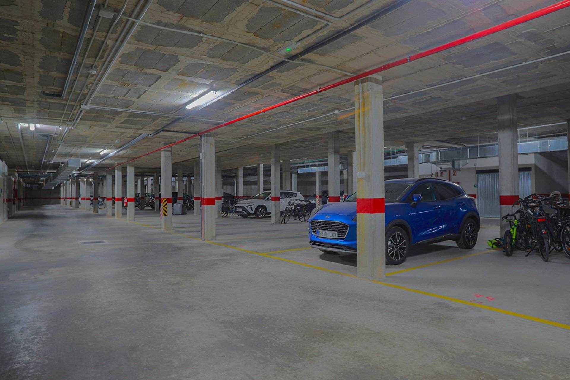 Rynek wtórny - Penthouse - Orihuela Costa - Los Dolses