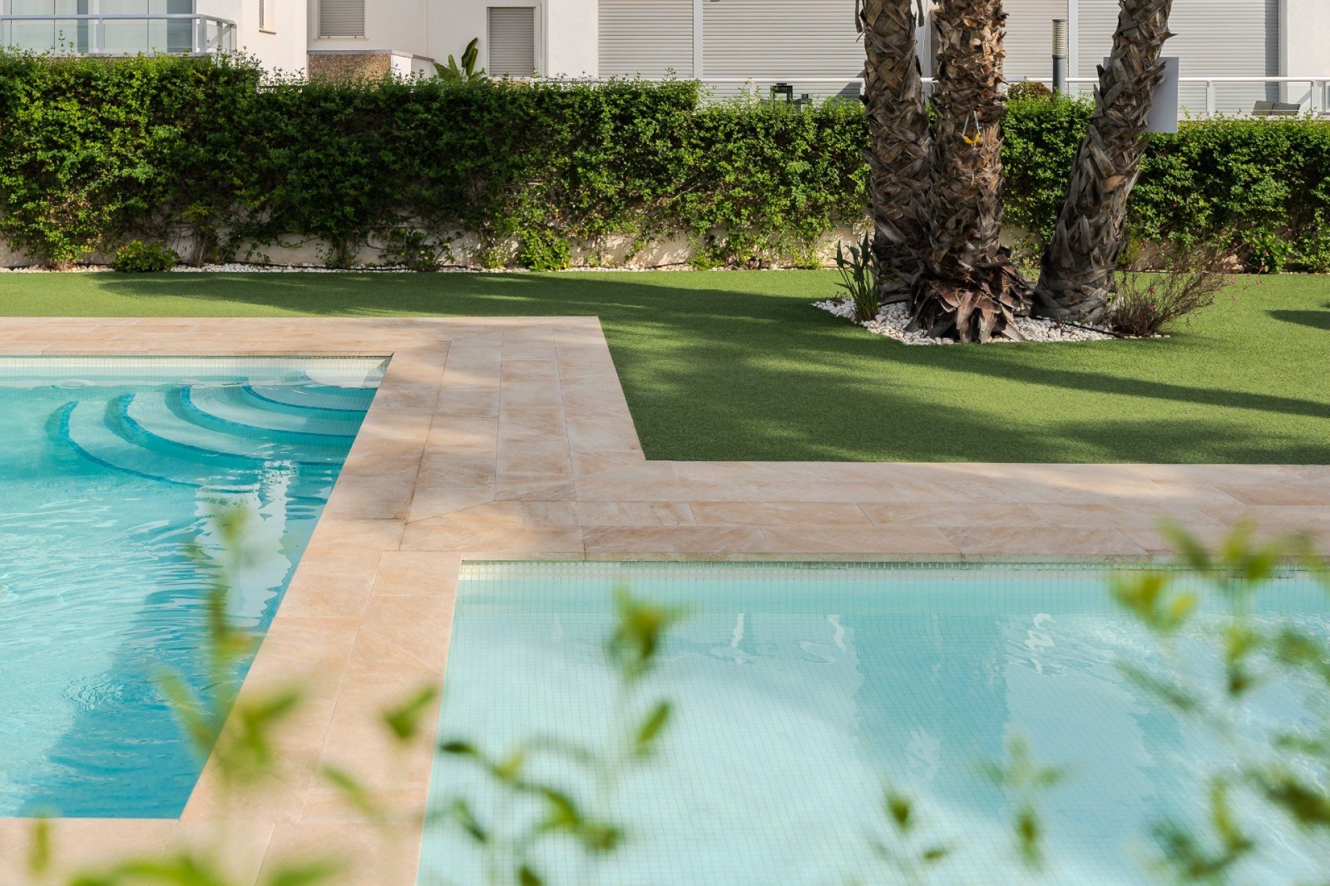 Rynek wtórny - Penthouse - Orihuela Costa - Punta Prima