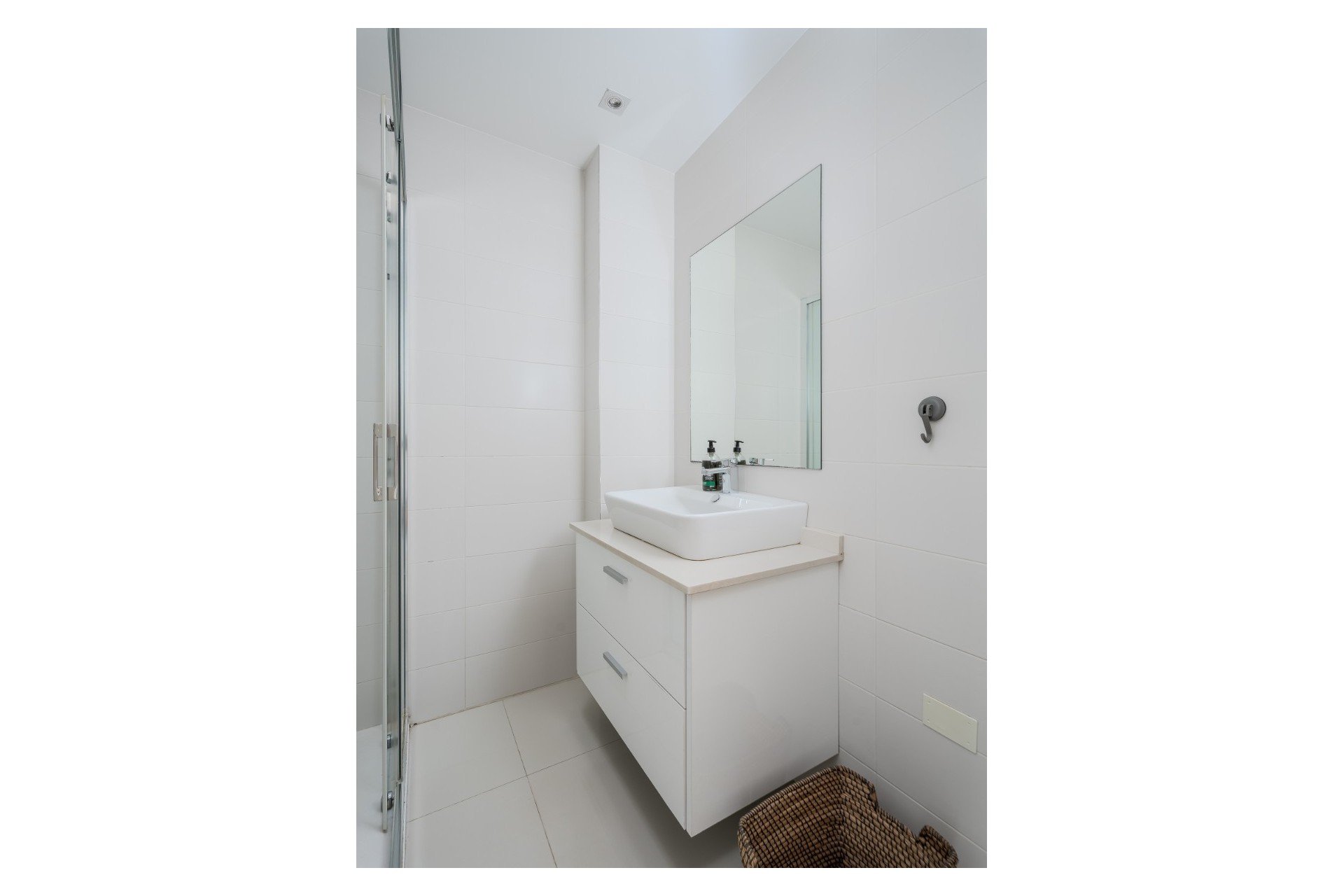 Rynek wtórny - Penthouse - Orihuela Costa - Punta Prima