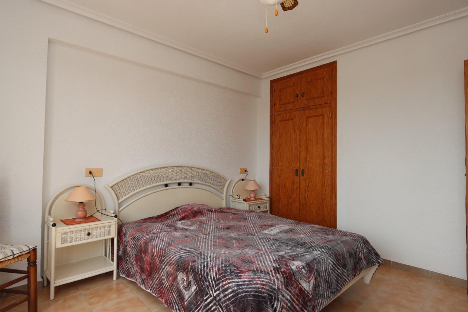 Rynek wtórny - Penthouse - Orihuela Costa - Punta Prima