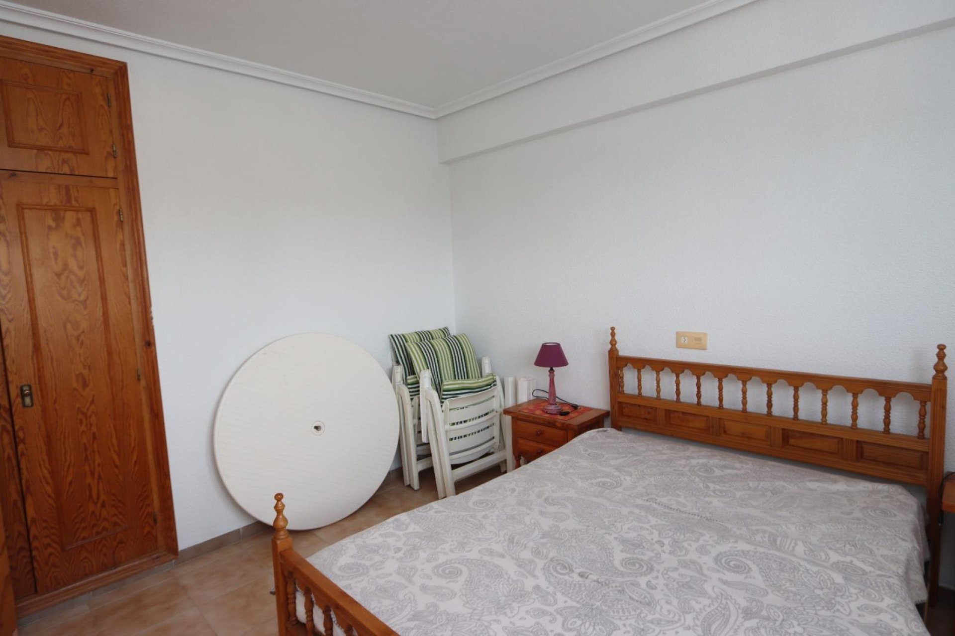 Rynek wtórny - Penthouse - Orihuela Costa - Punta Prima