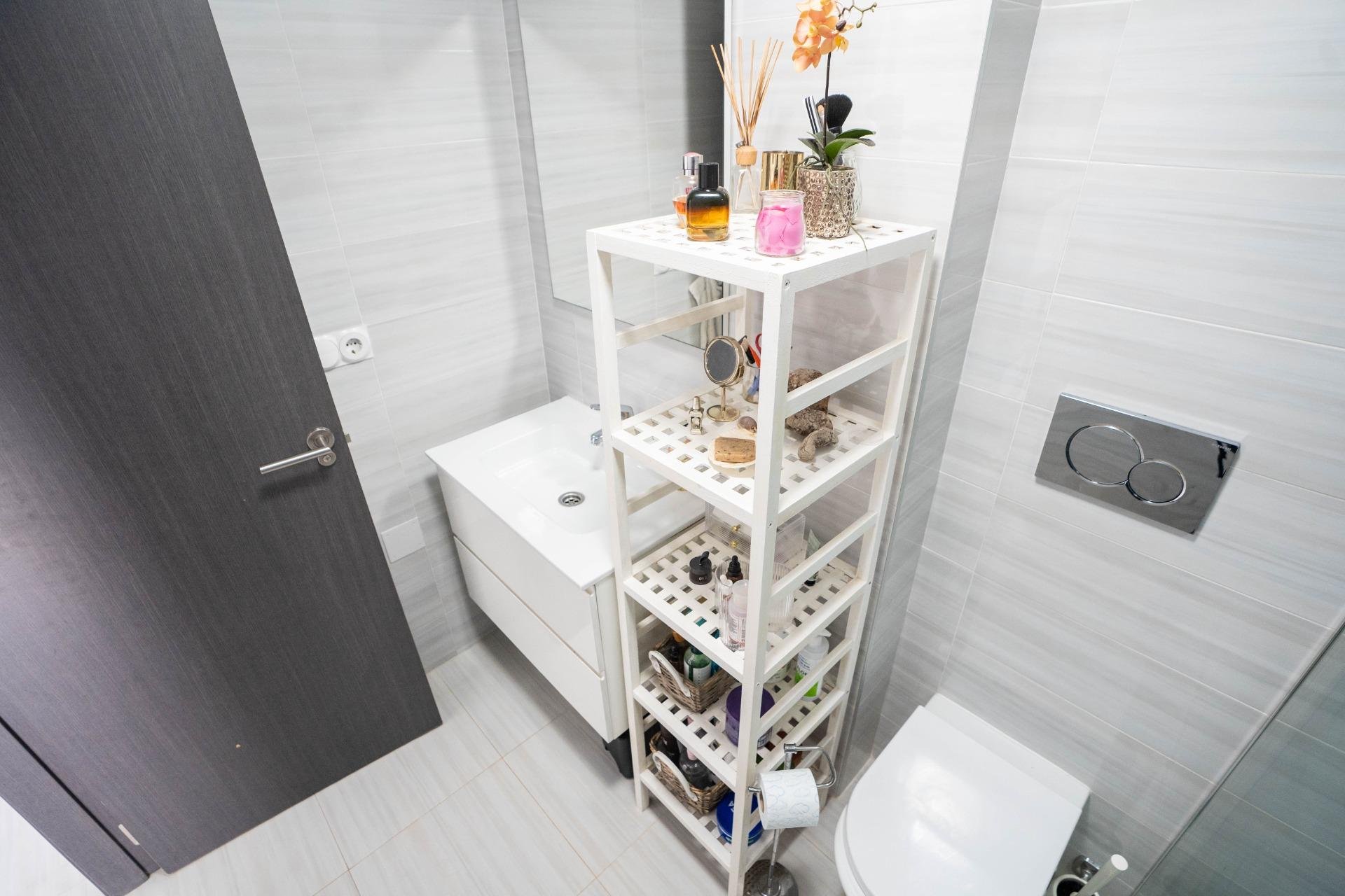 Rynek wtórny - Penthouse - Orihuela Costa - Rocio del Mar