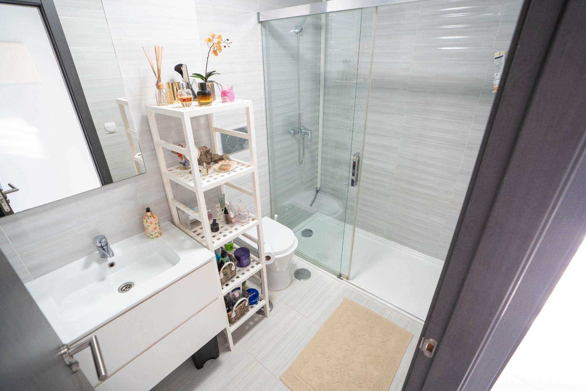 Rynek wtórny - Penthouse - Orihuela Costa - Rocio del Mar