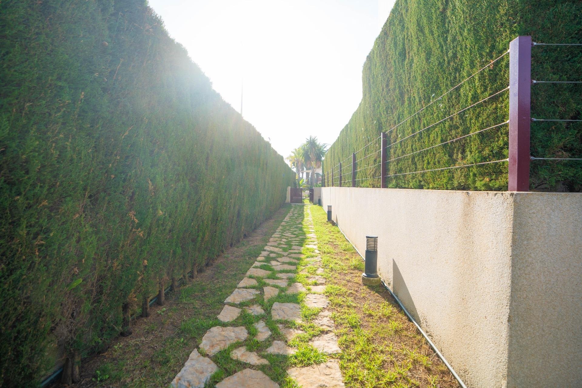 Rynek wtórny - Penthouse - Orihuela Costa - Rocio del Mar